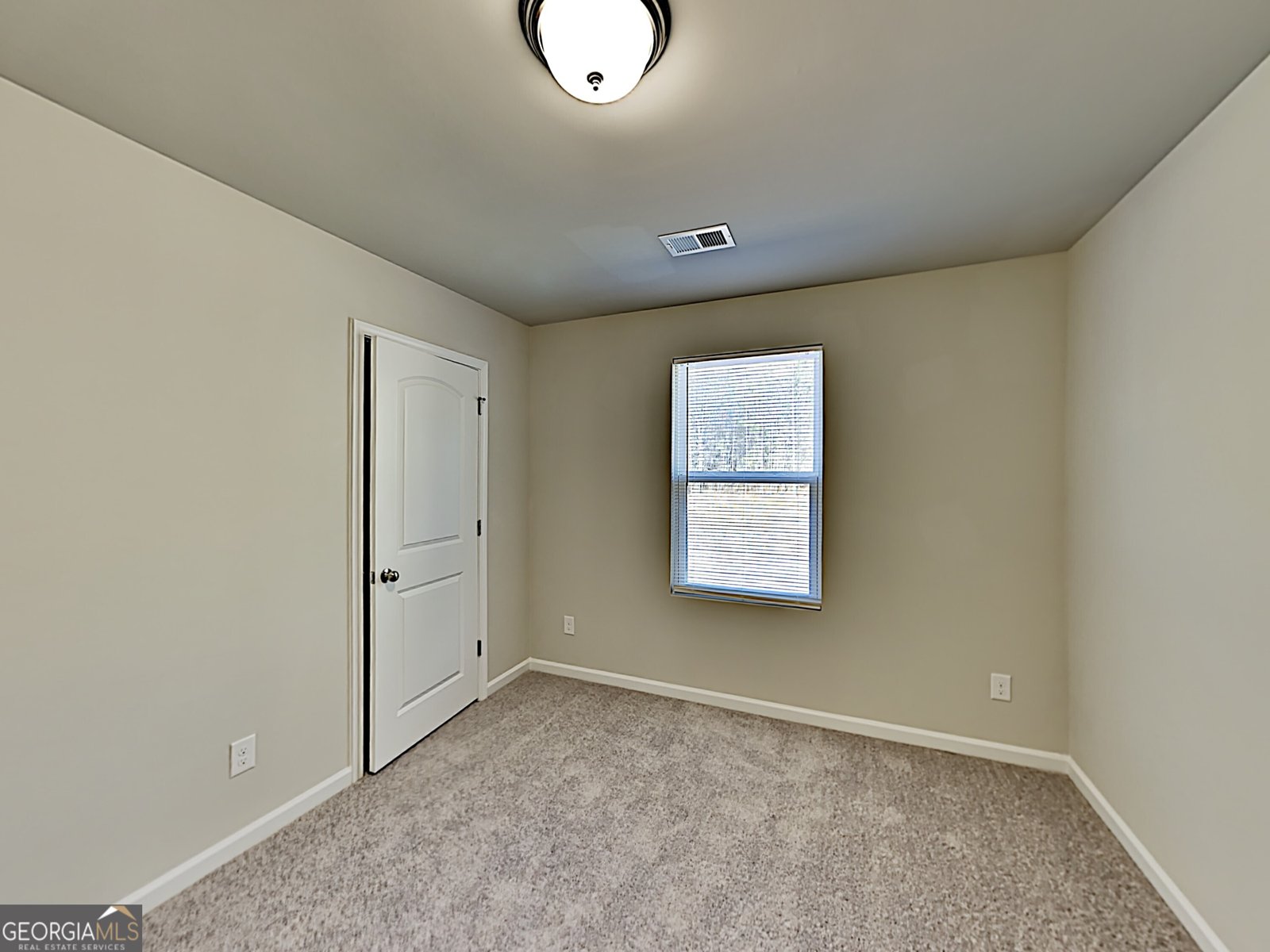 135 Sonoma Wood Trail Covington - 14