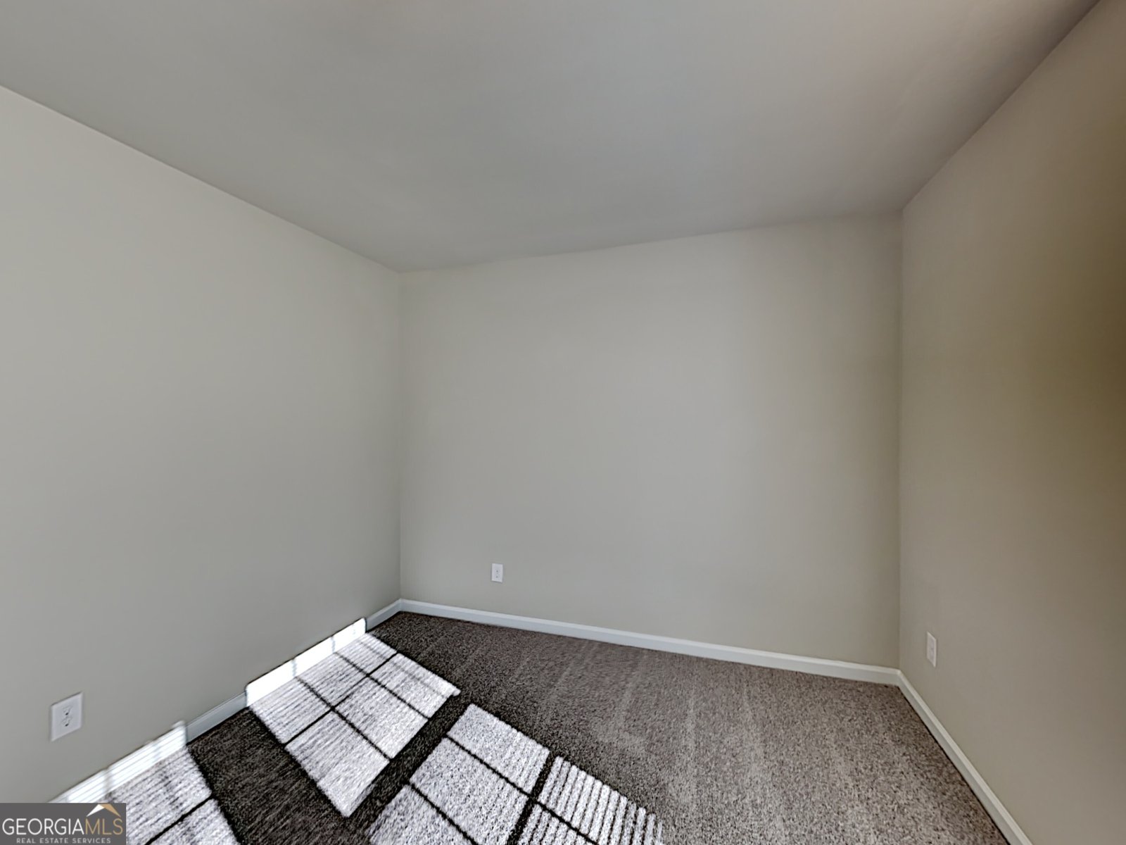 135 Sonoma Wood Trail Covington - 15