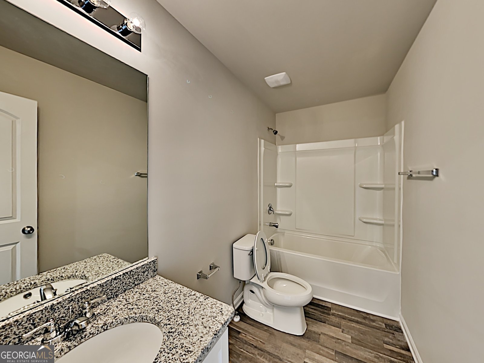135 Sonoma Wood Trail Covington - 16