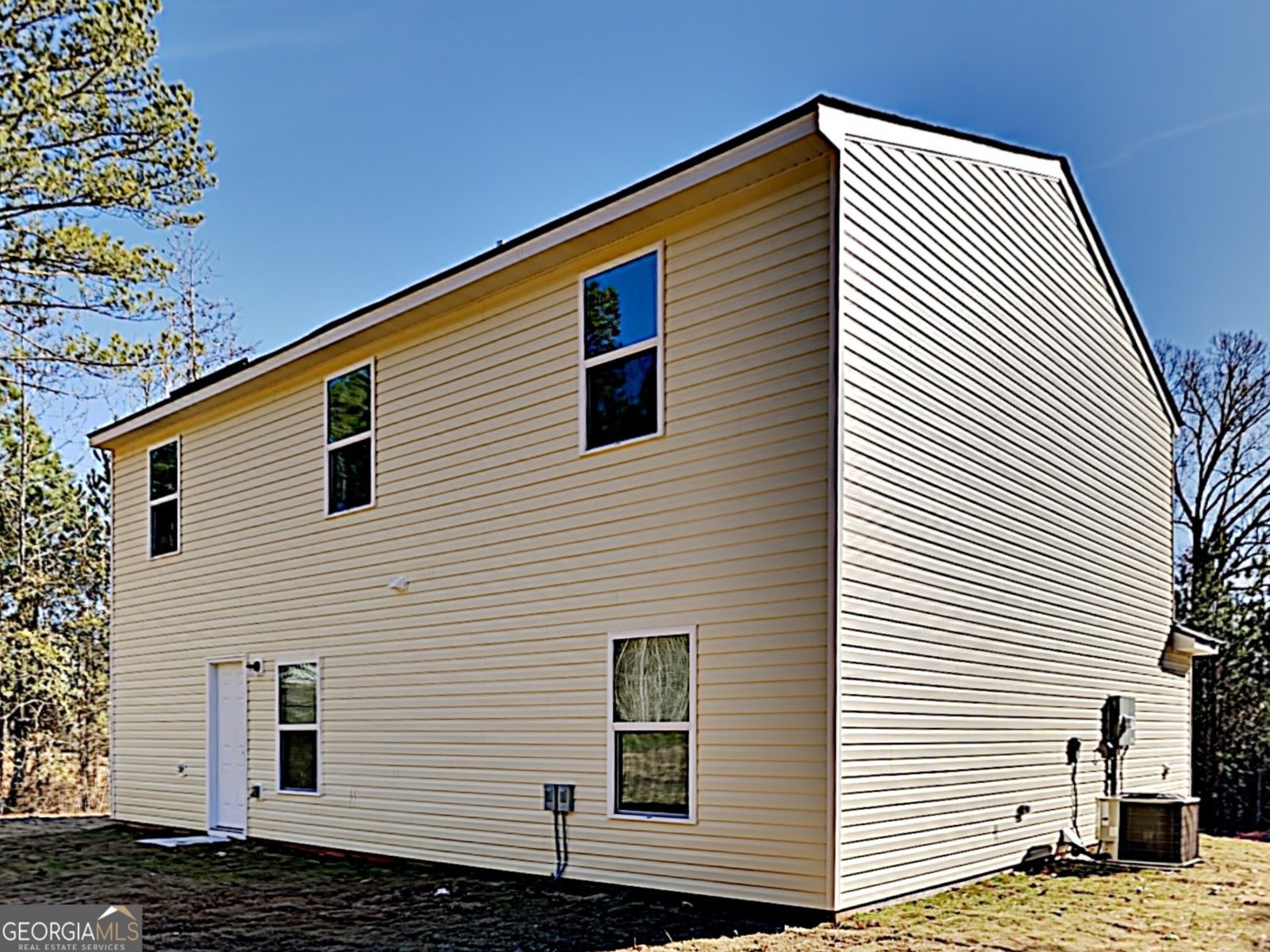 135 Sonoma Wood Trail Covington - 17