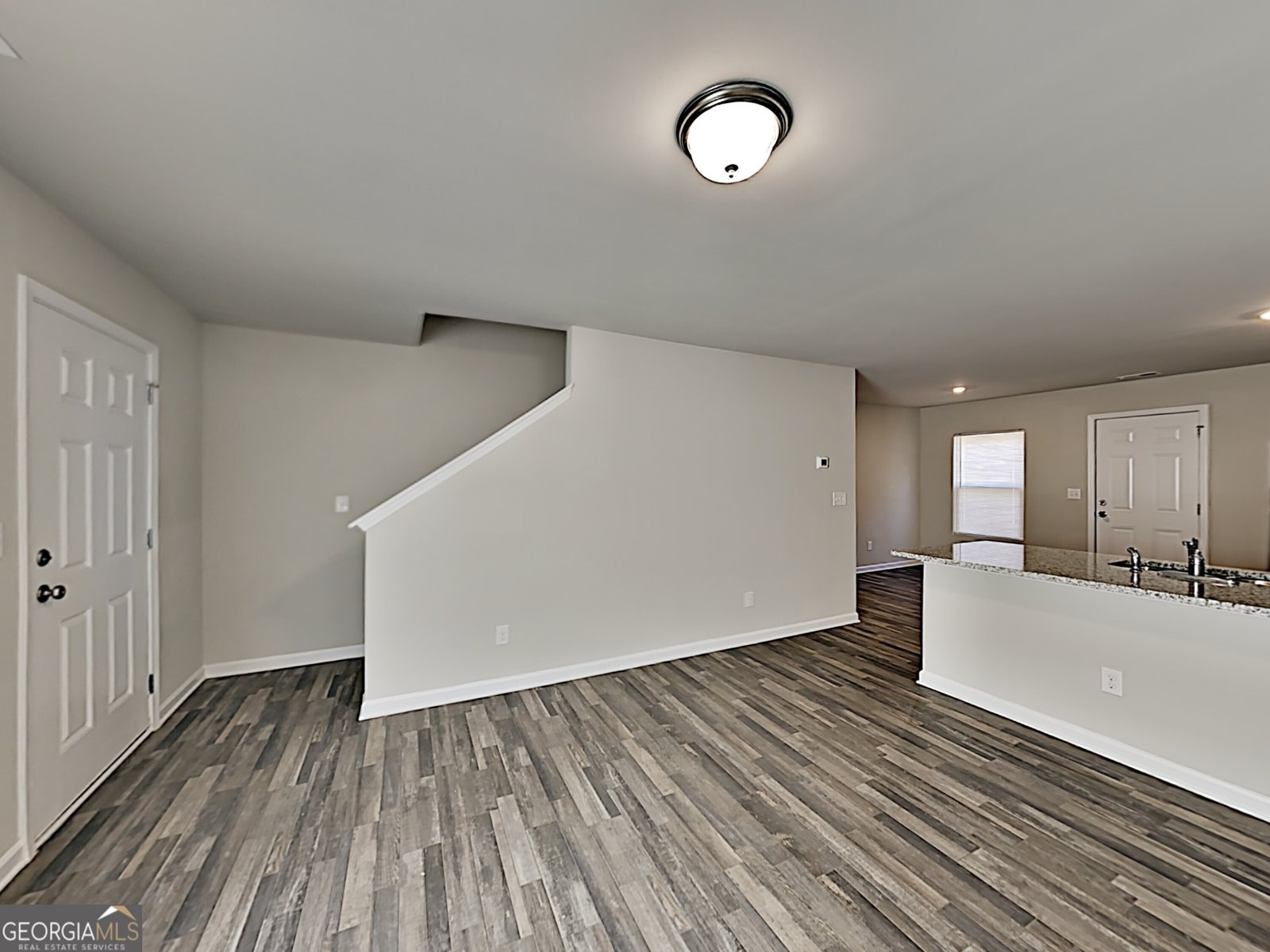 135 Sonoma Wood Trail Covington - 2