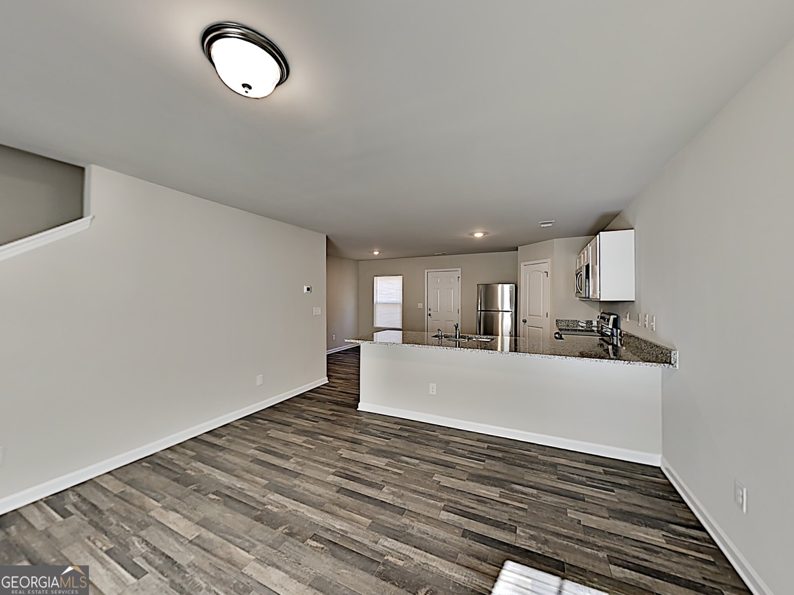 135 Sonoma Wood Trail Covington - 3