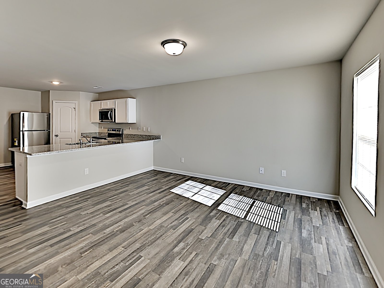 135 Sonoma Wood Trail Covington - 4