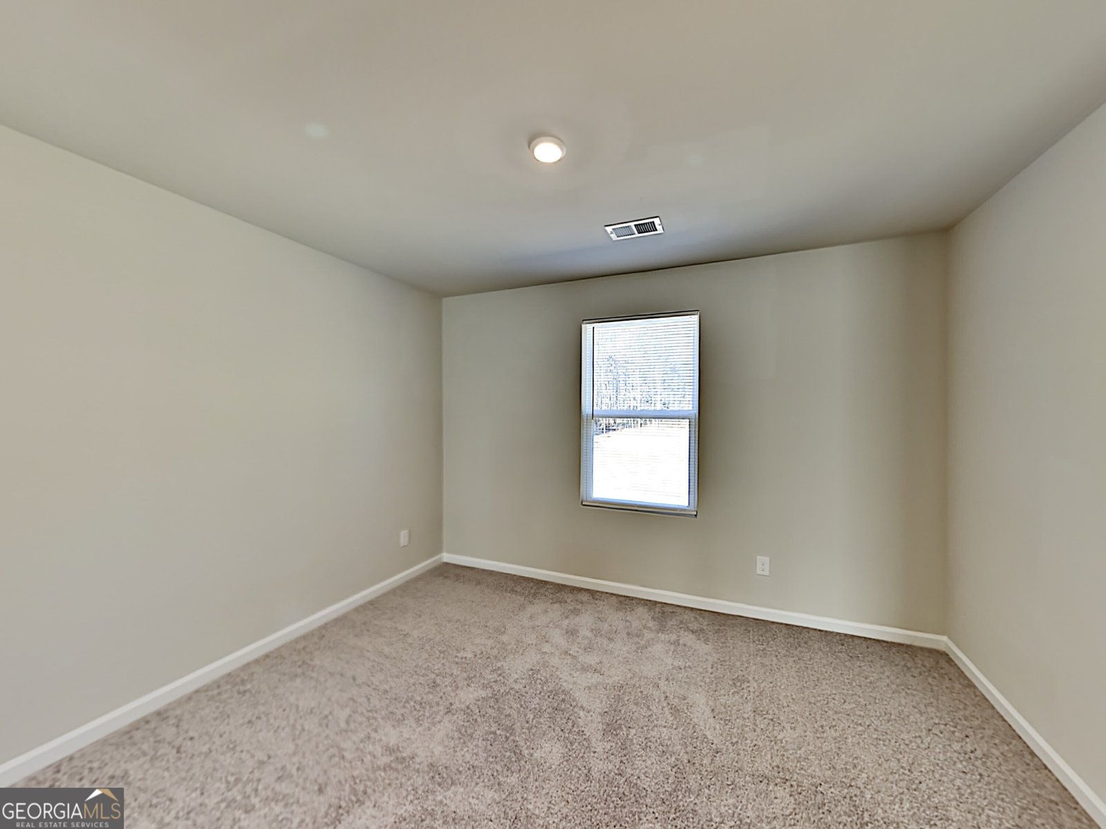 135 Sonoma Wood Trail Covington - 6