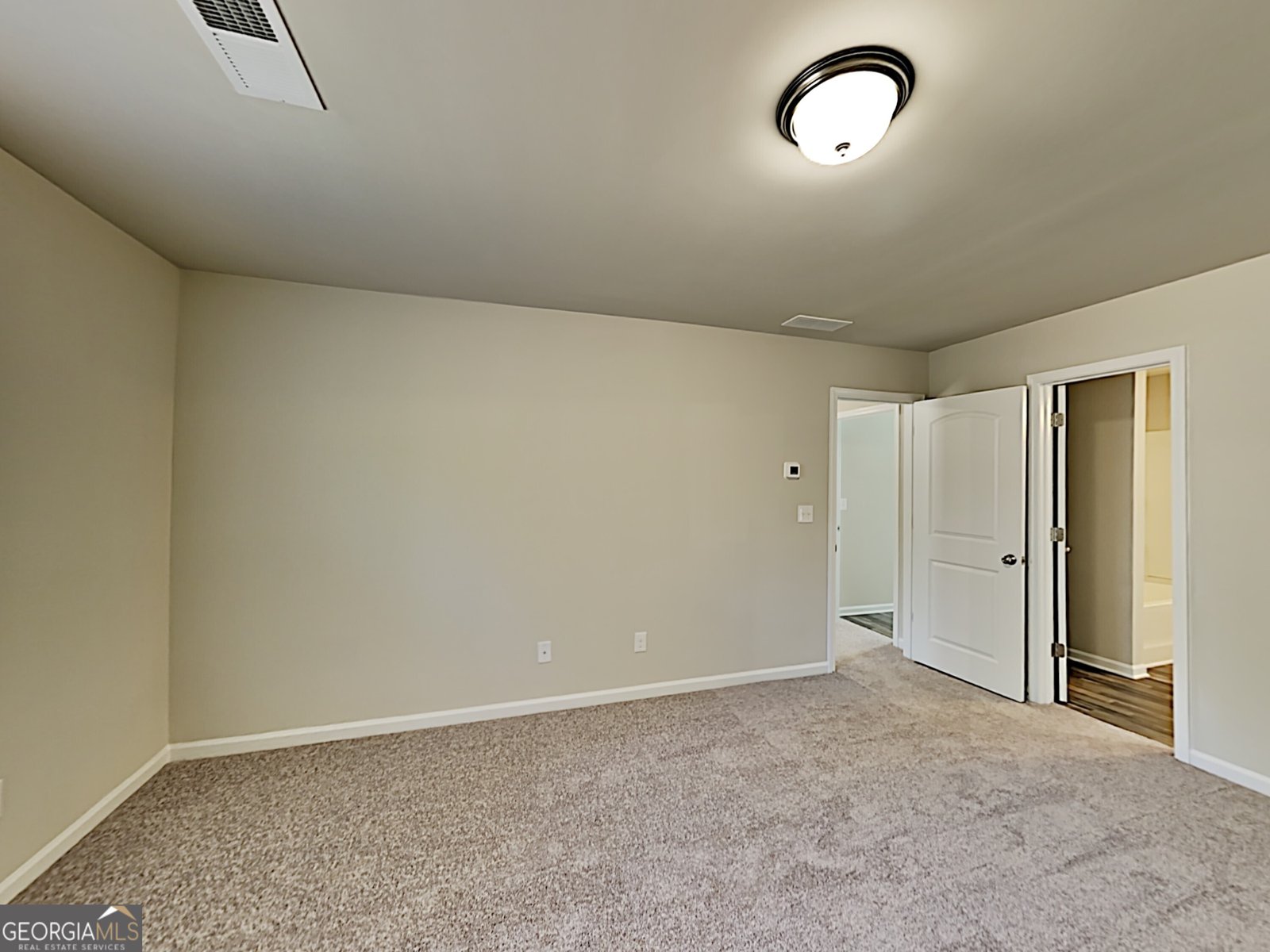 135 Sonoma Wood Trail Covington - 7