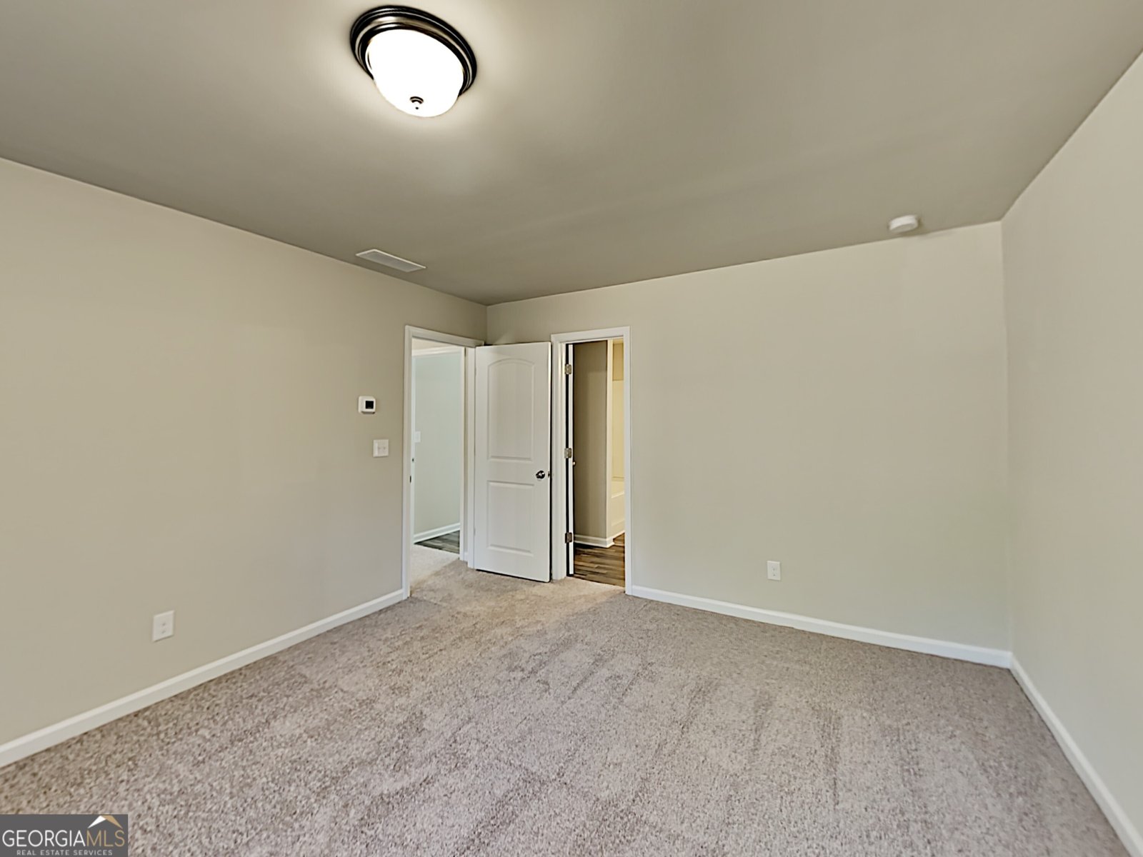 135 Sonoma Wood Trail Covington - 8