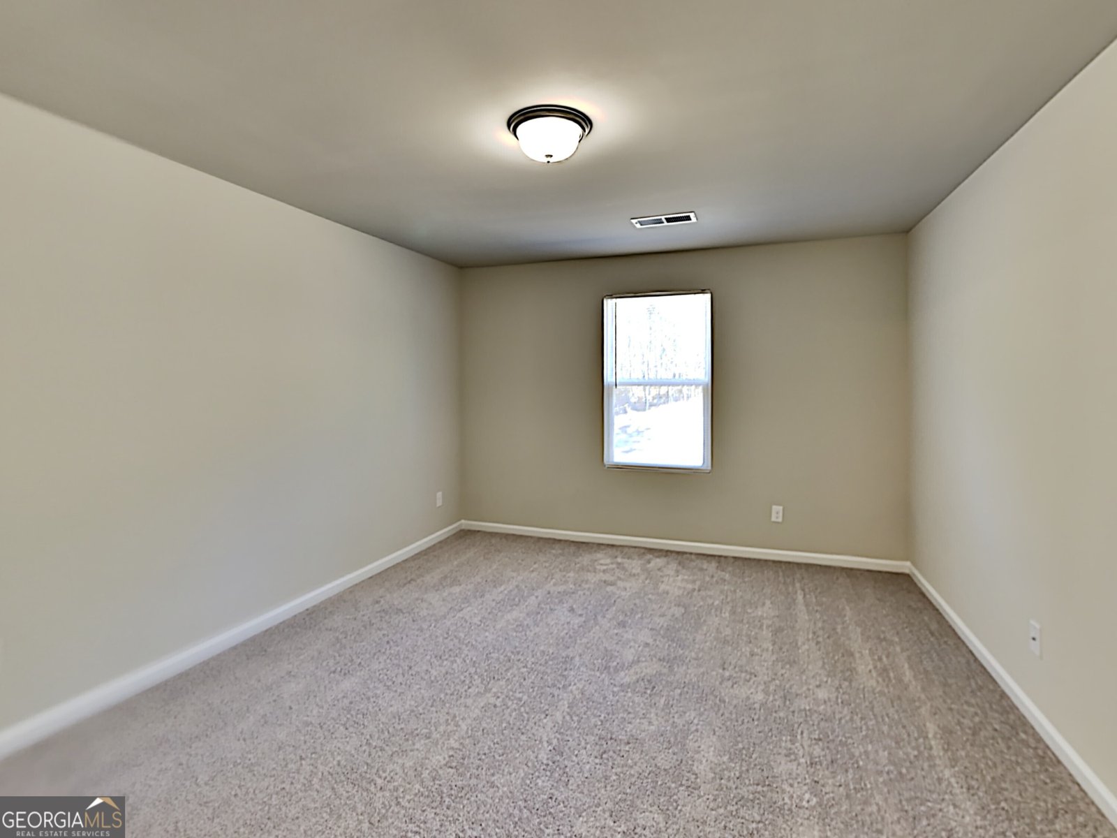 135 Sonoma Wood Trail Covington - 9