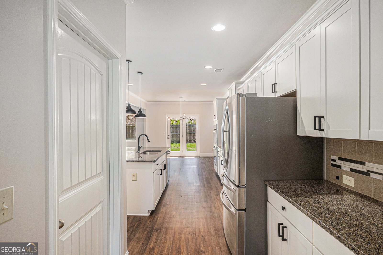 4650 Silver Meadow Drive Buford - 12