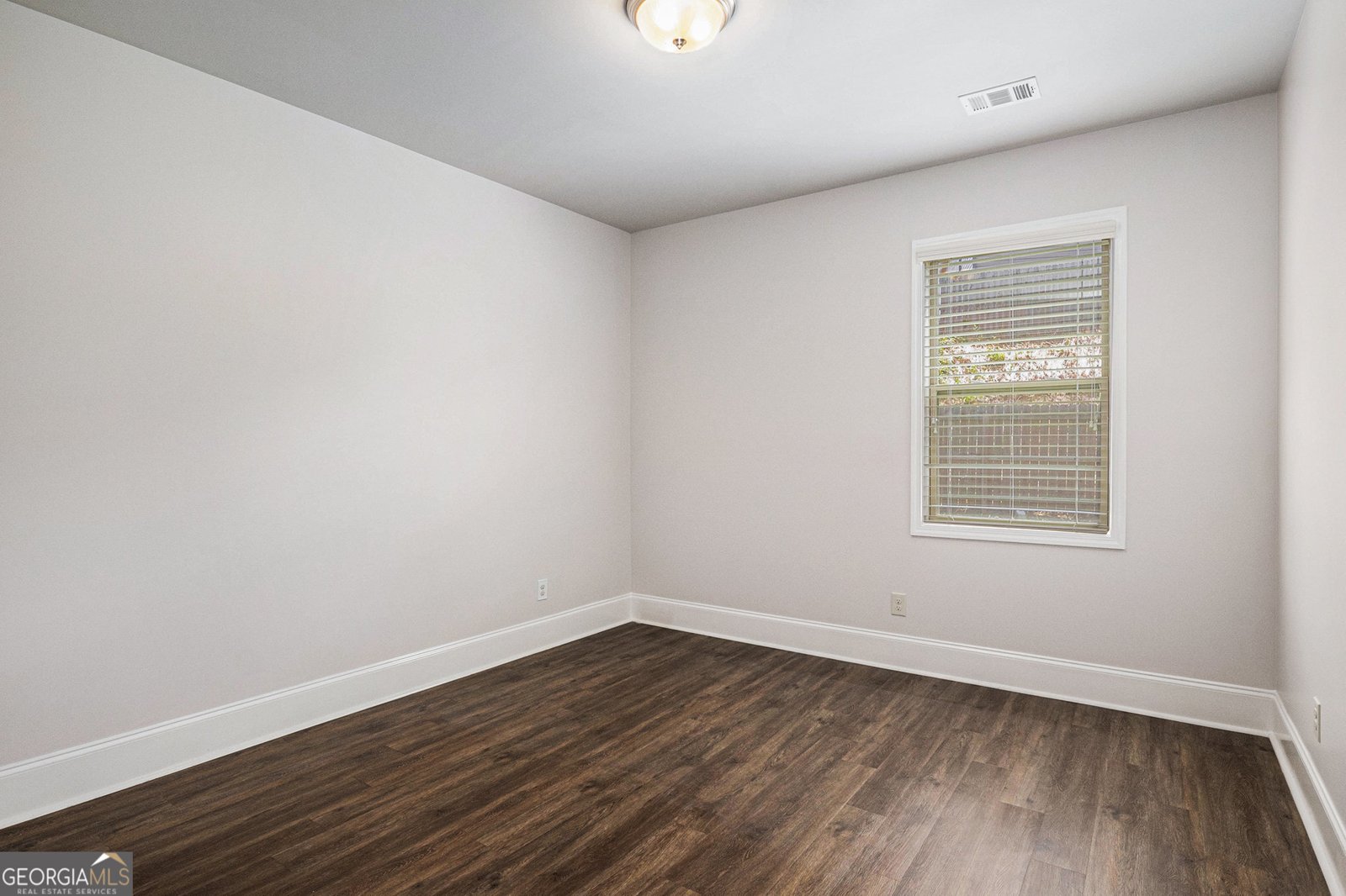 4650 Silver Meadow Drive Buford - 13