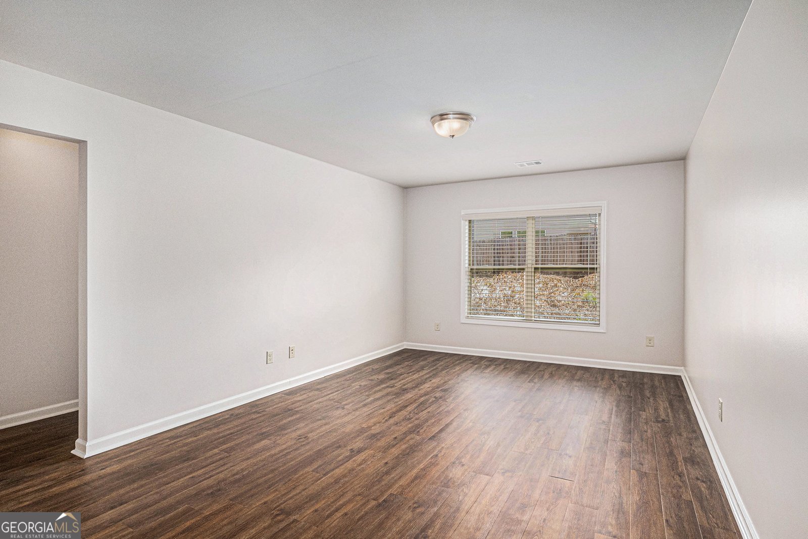 4650 Silver Meadow Drive Buford - 14