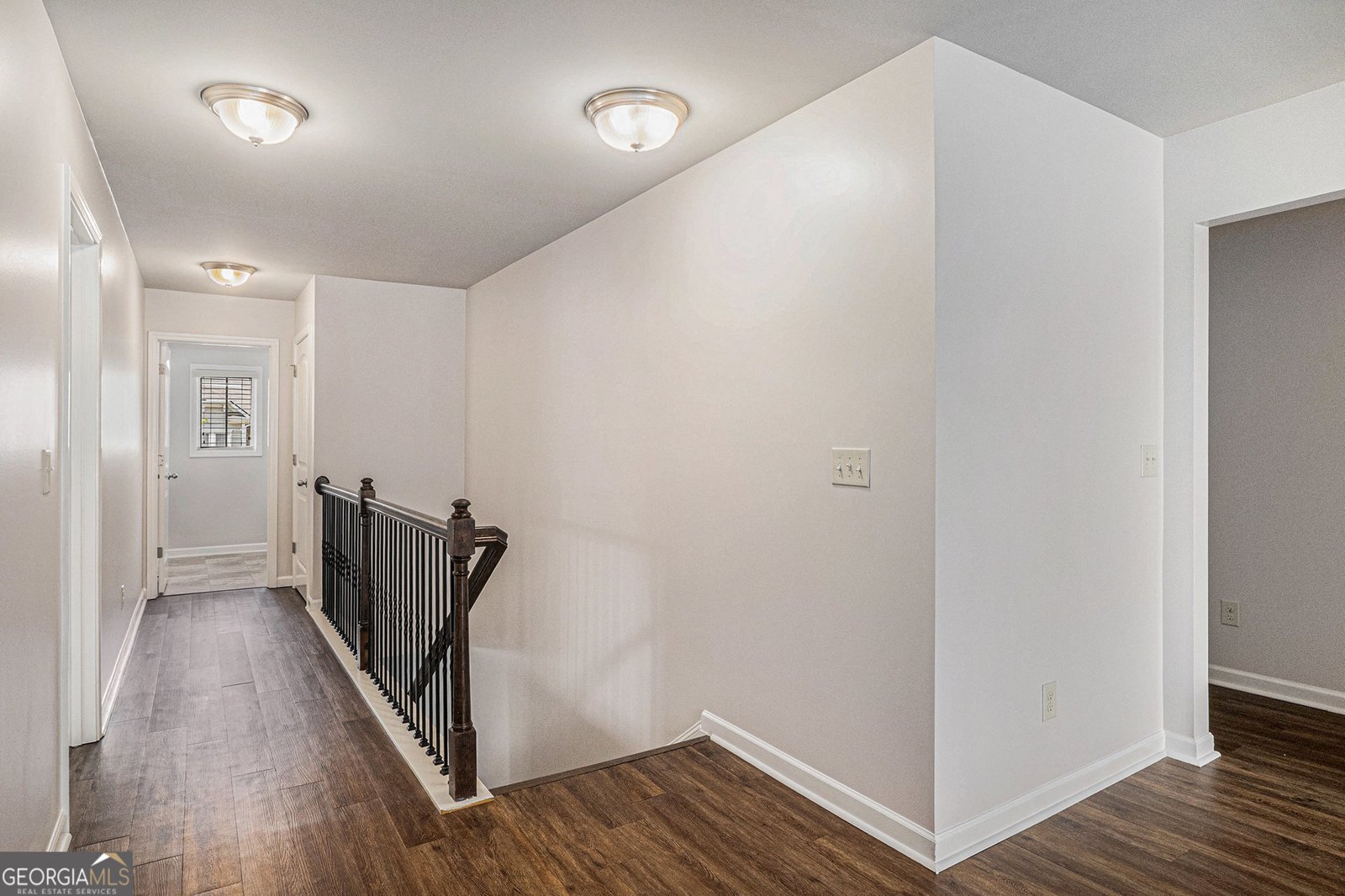 4650 Silver Meadow Drive Buford - 16