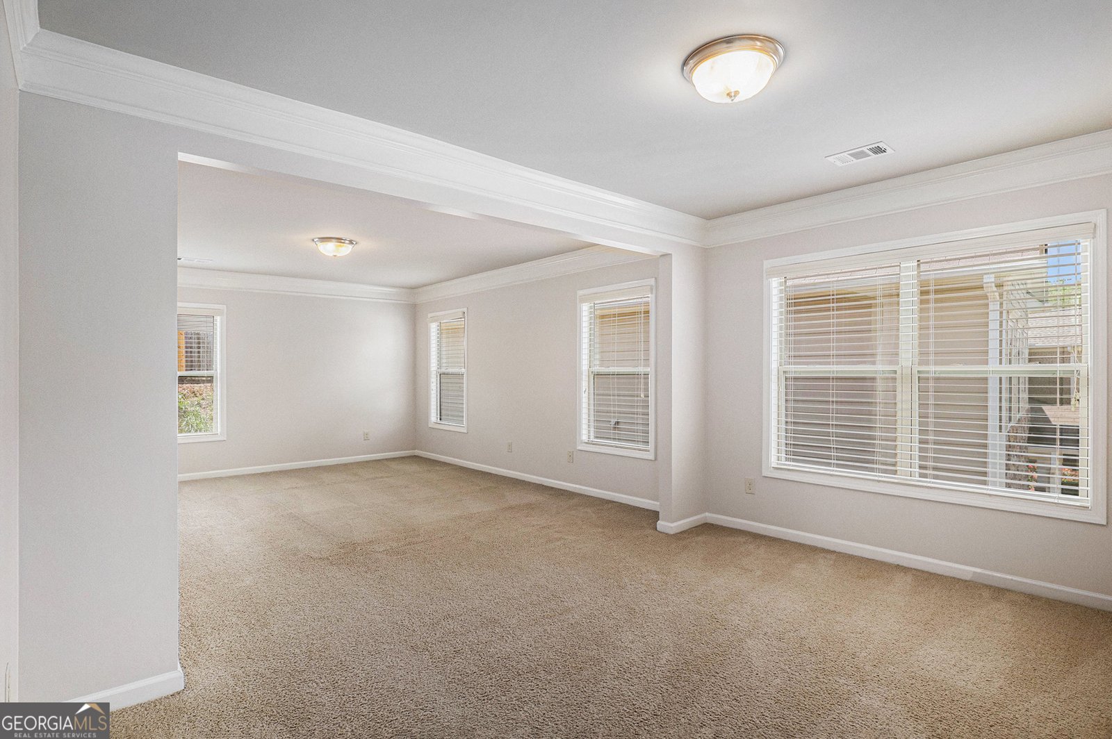 4650 Silver Meadow Drive Buford - 17