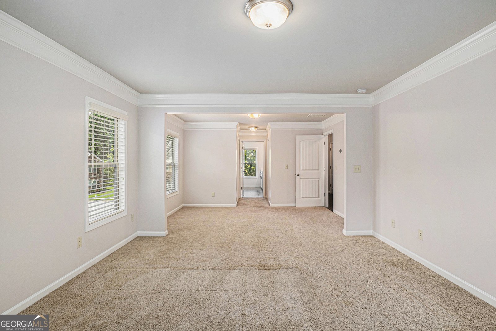 4650 Silver Meadow Drive Buford - 18