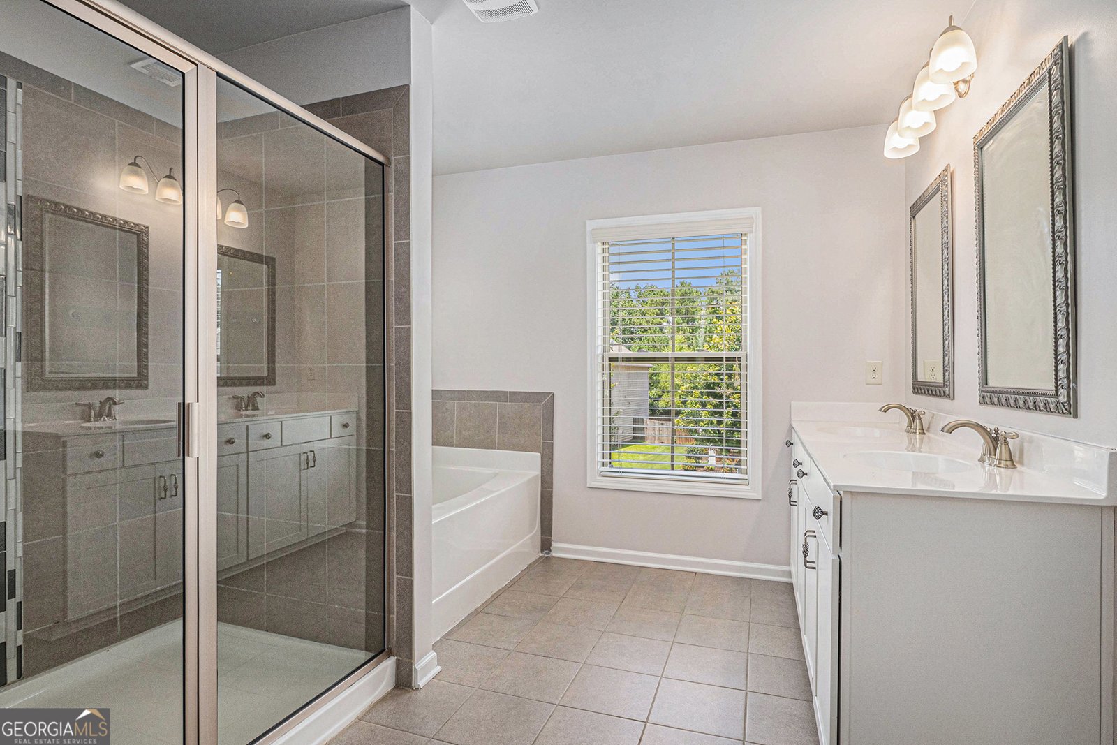 4650 Silver Meadow Drive Buford - 20