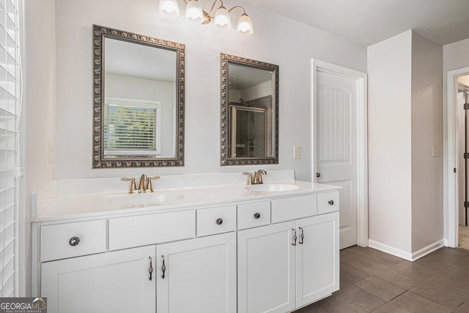 4650 Silver Meadow Drive Buford - 22