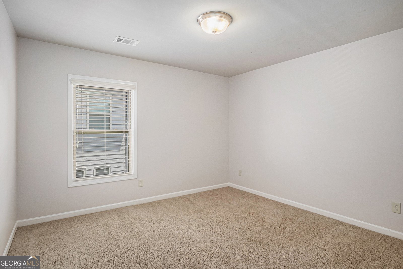 4650 Silver Meadow Drive Buford - 23