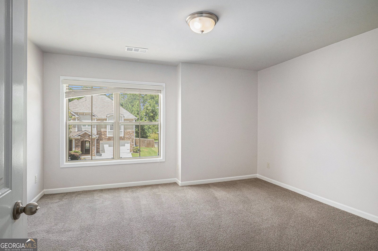 4650 Silver Meadow Drive Buford - 24