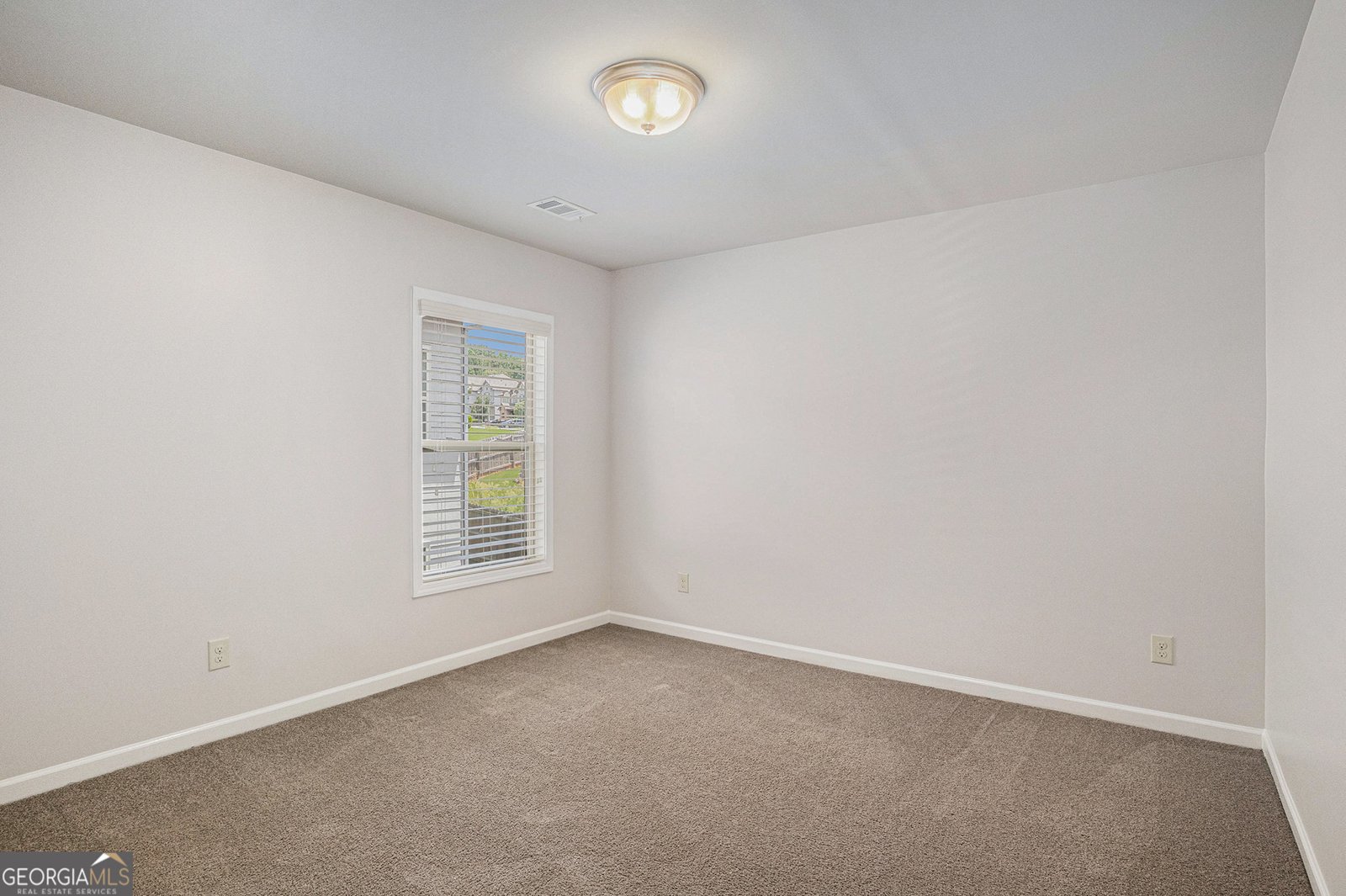 4650 Silver Meadow Drive Buford - 25