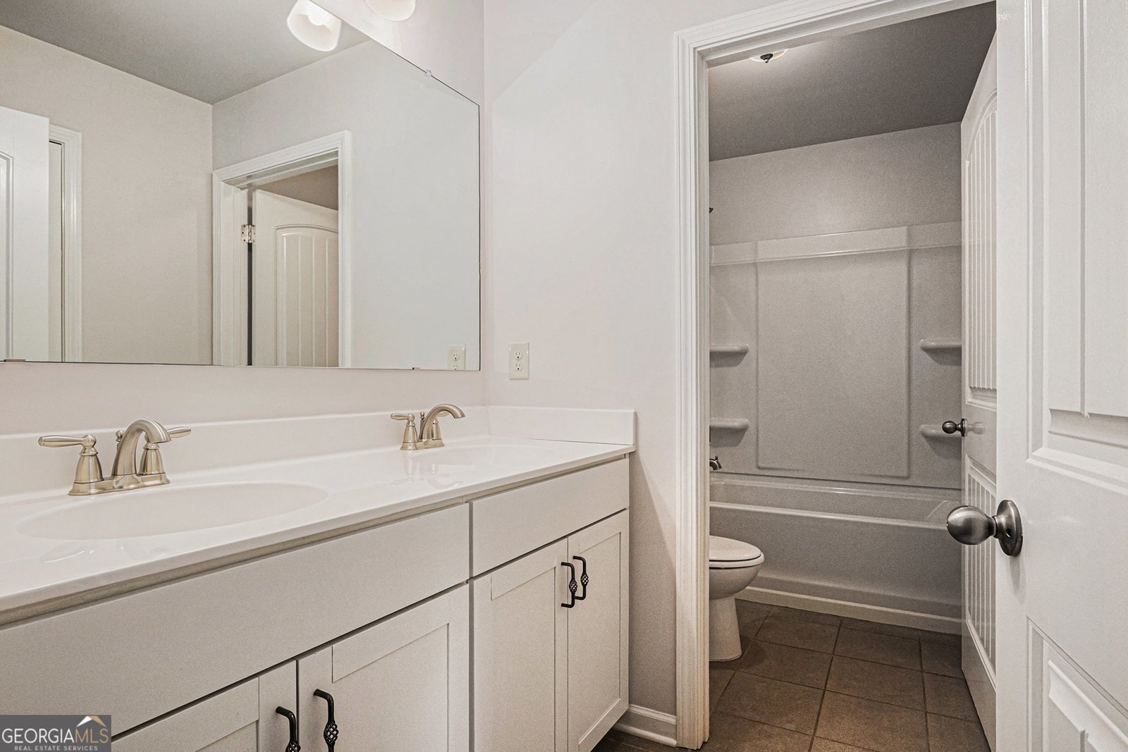 4650 Silver Meadow Drive Buford - 26