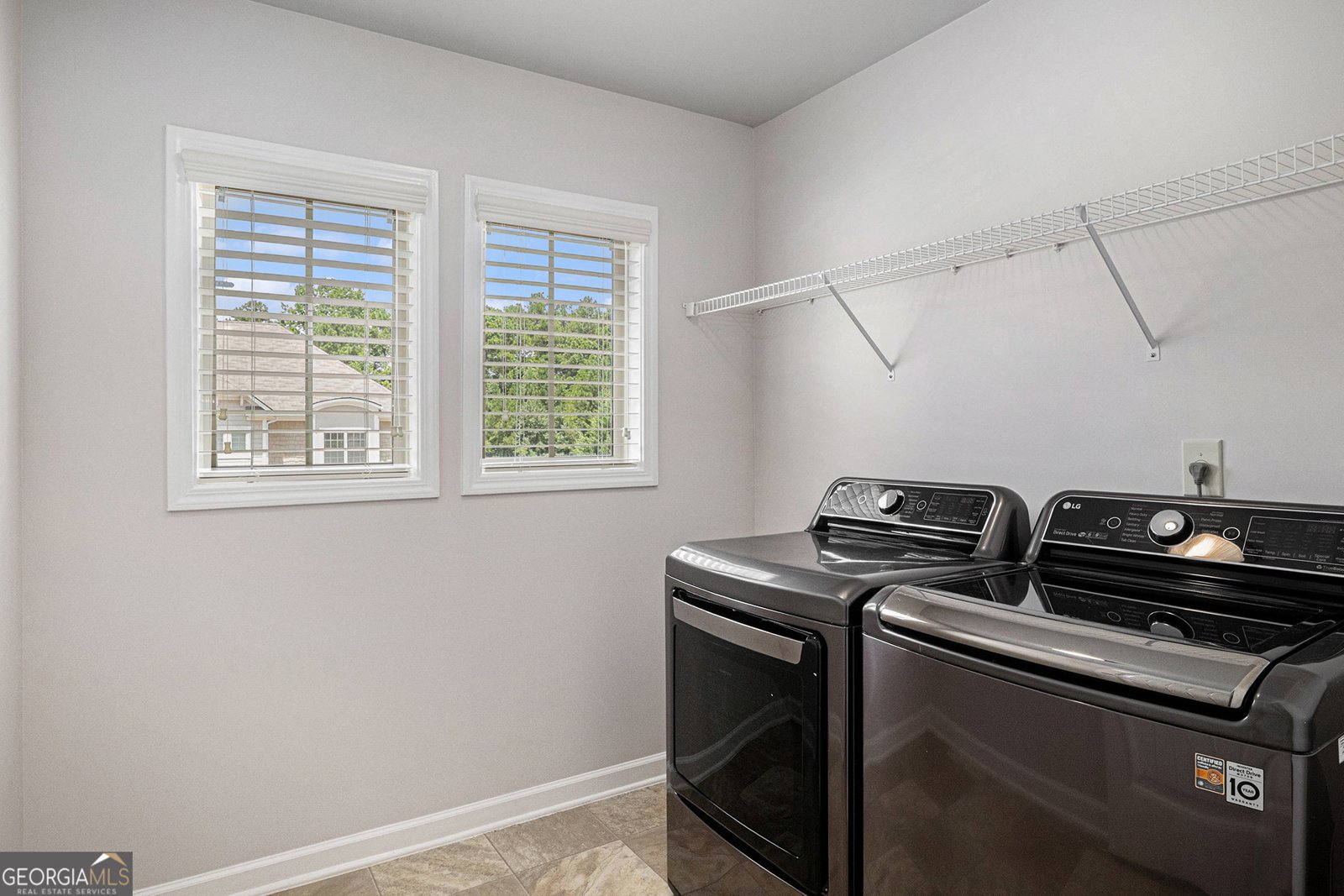 4650 Silver Meadow Drive Buford - 27