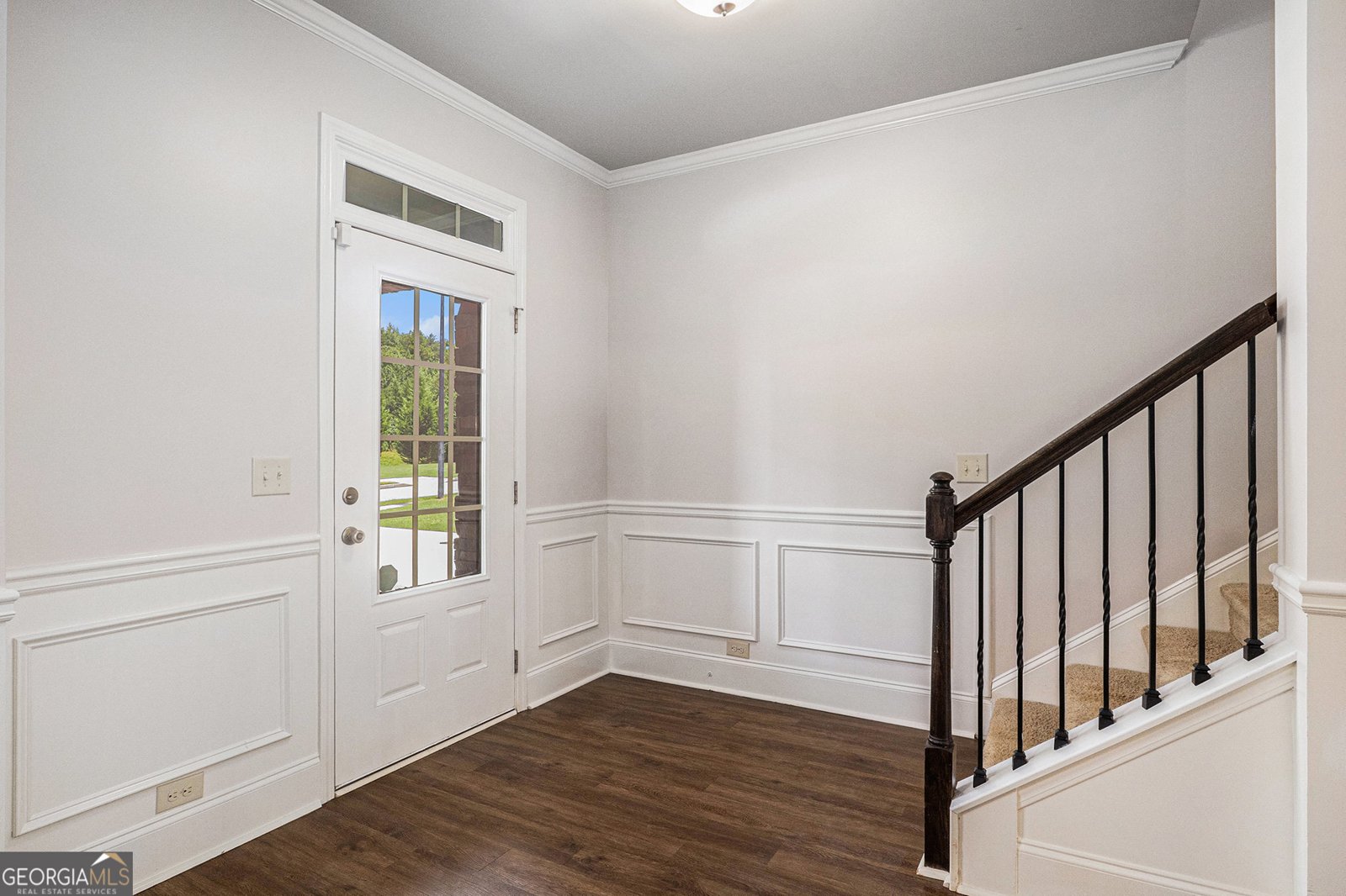 4650 Silver Meadow Drive Buford - 3