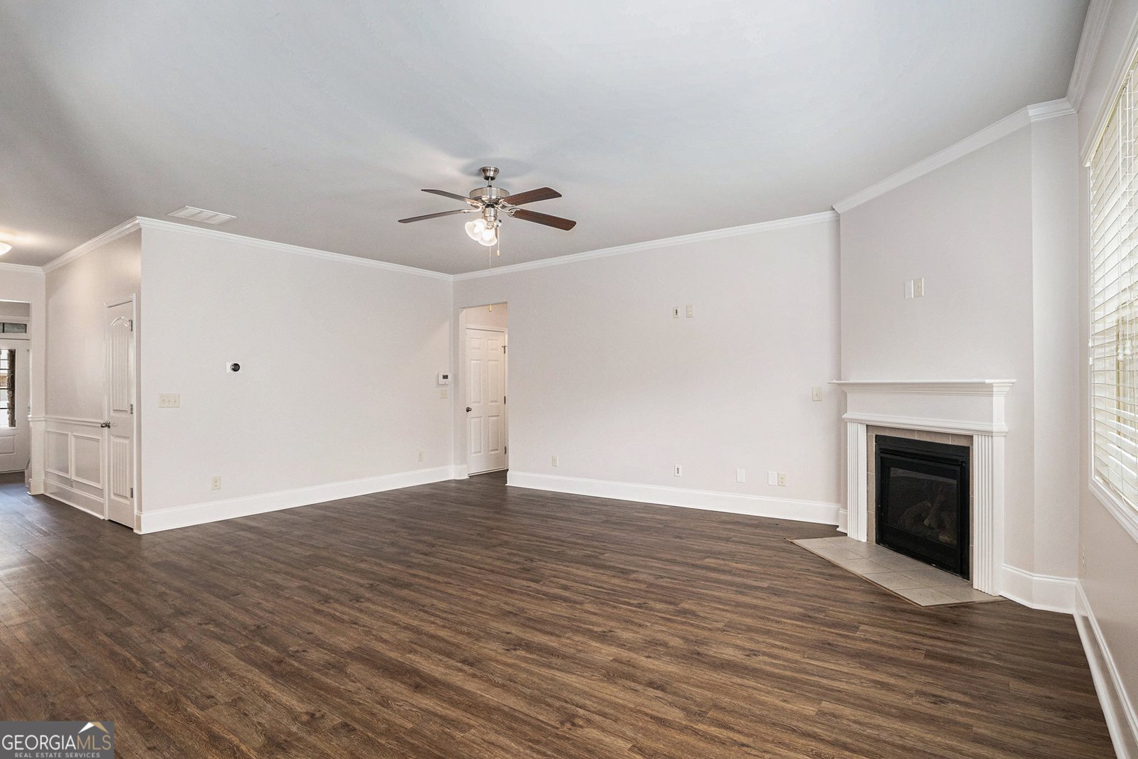 4650 Silver Meadow Drive Buford - 5