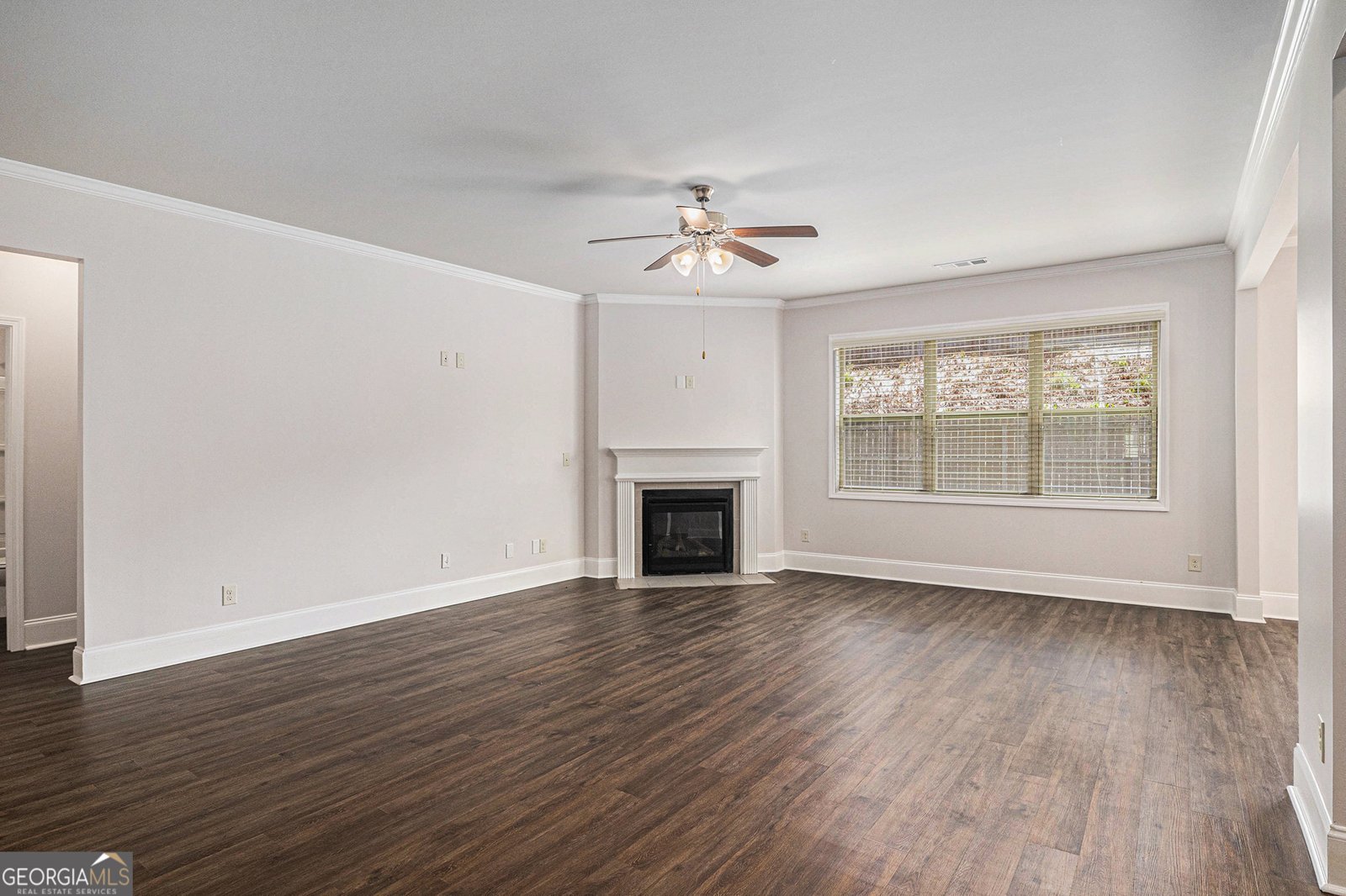 4650 Silver Meadow Drive Buford - 6