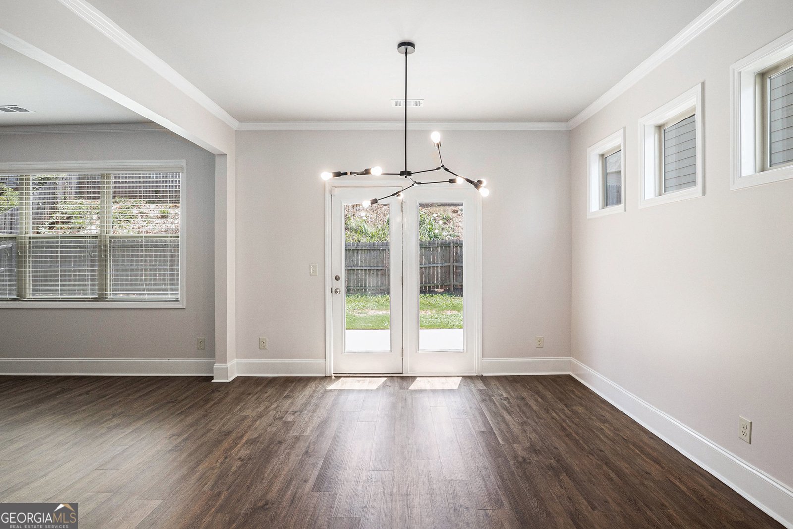 4650 Silver Meadow Drive Buford - 8