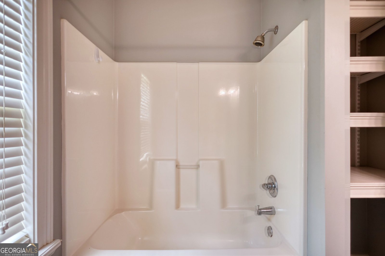 205 Tabor Forest Drive Oxford - 10