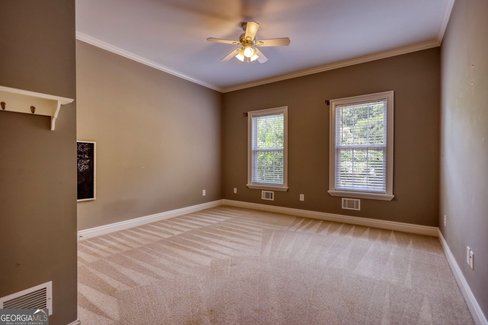 205 Tabor Forest Drive Oxford - 12