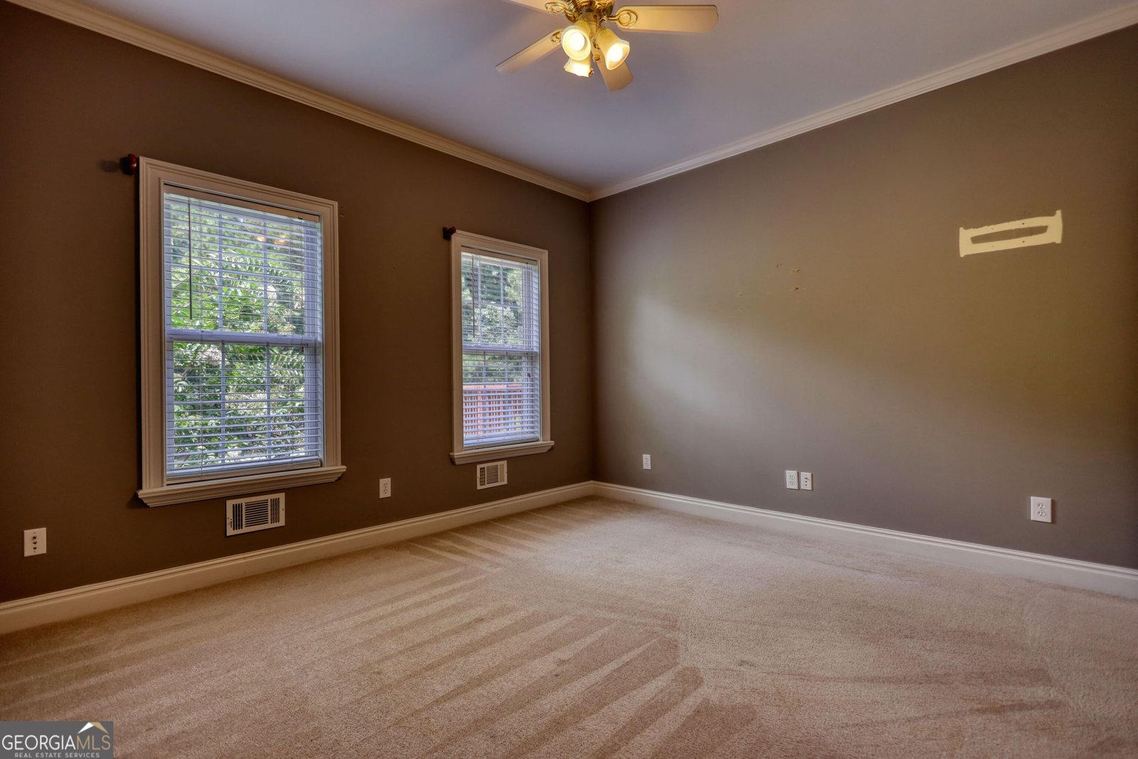 205 Tabor Forest Drive Oxford - 13
