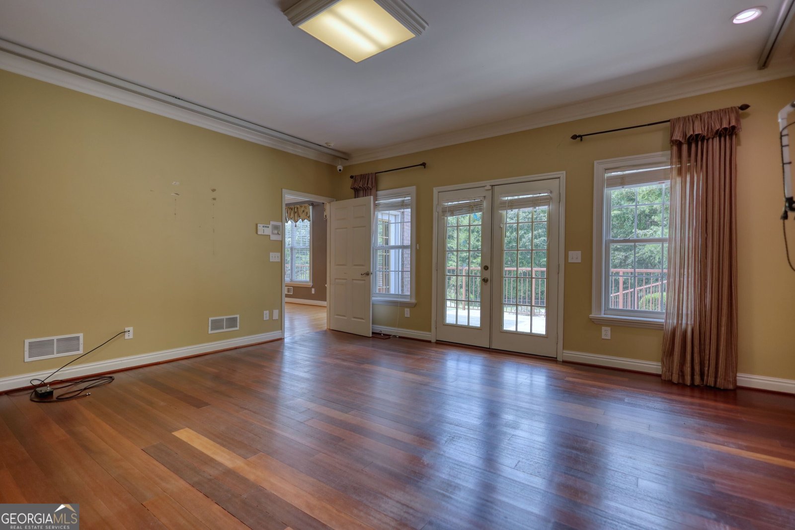 205 Tabor Forest Drive Oxford - 15