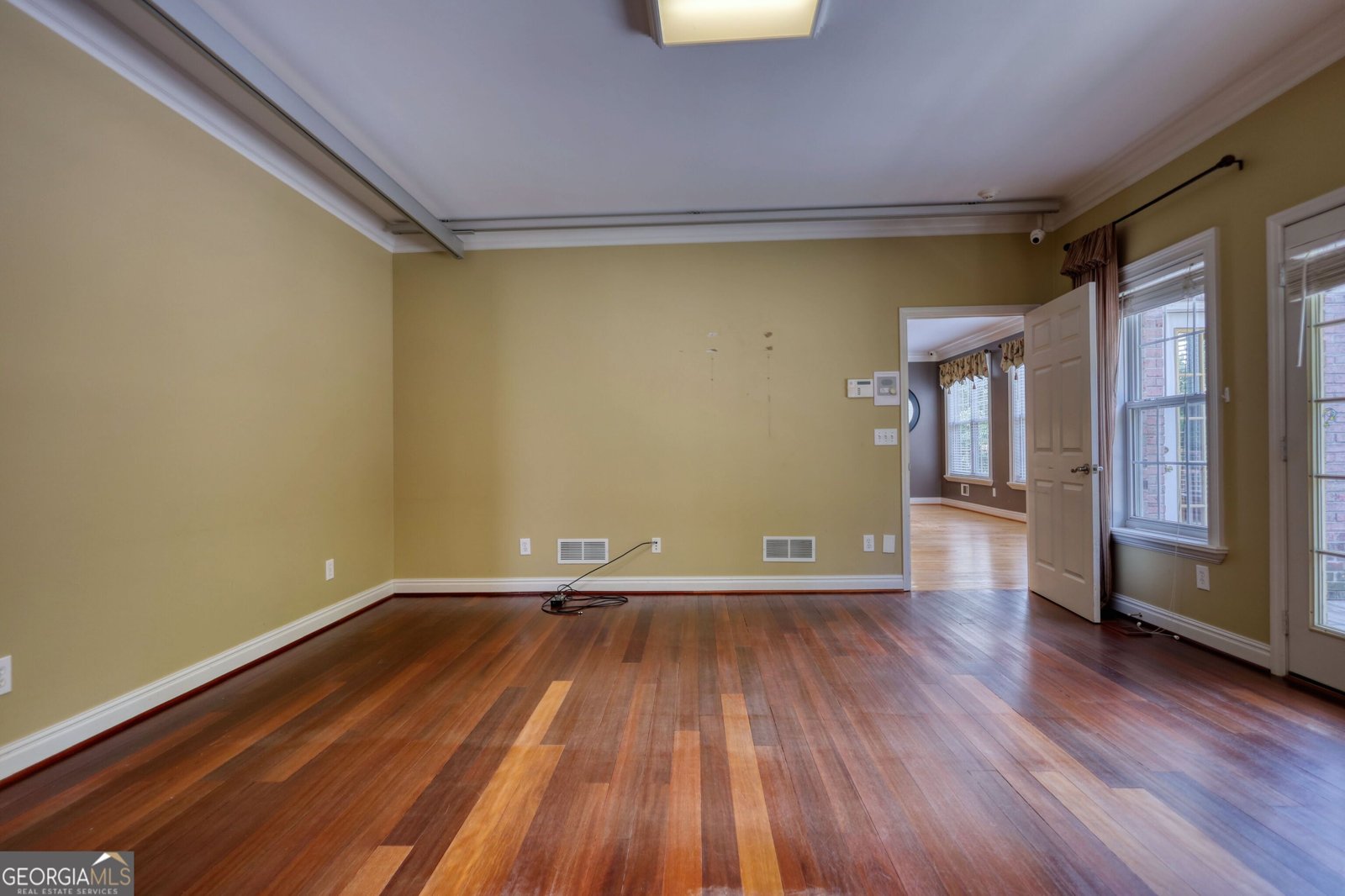 205 Tabor Forest Drive Oxford - 16