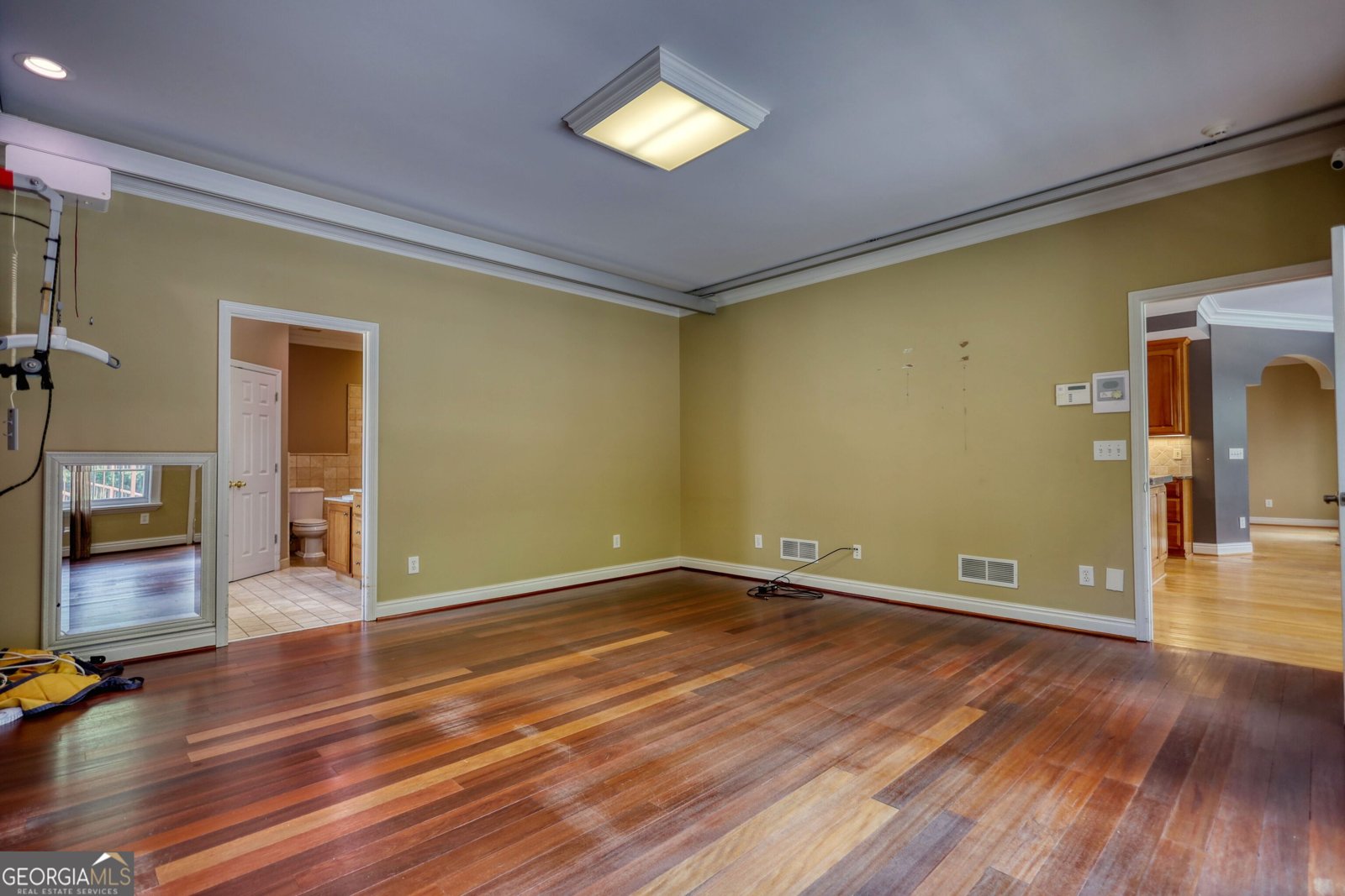 205 Tabor Forest Drive Oxford - 17