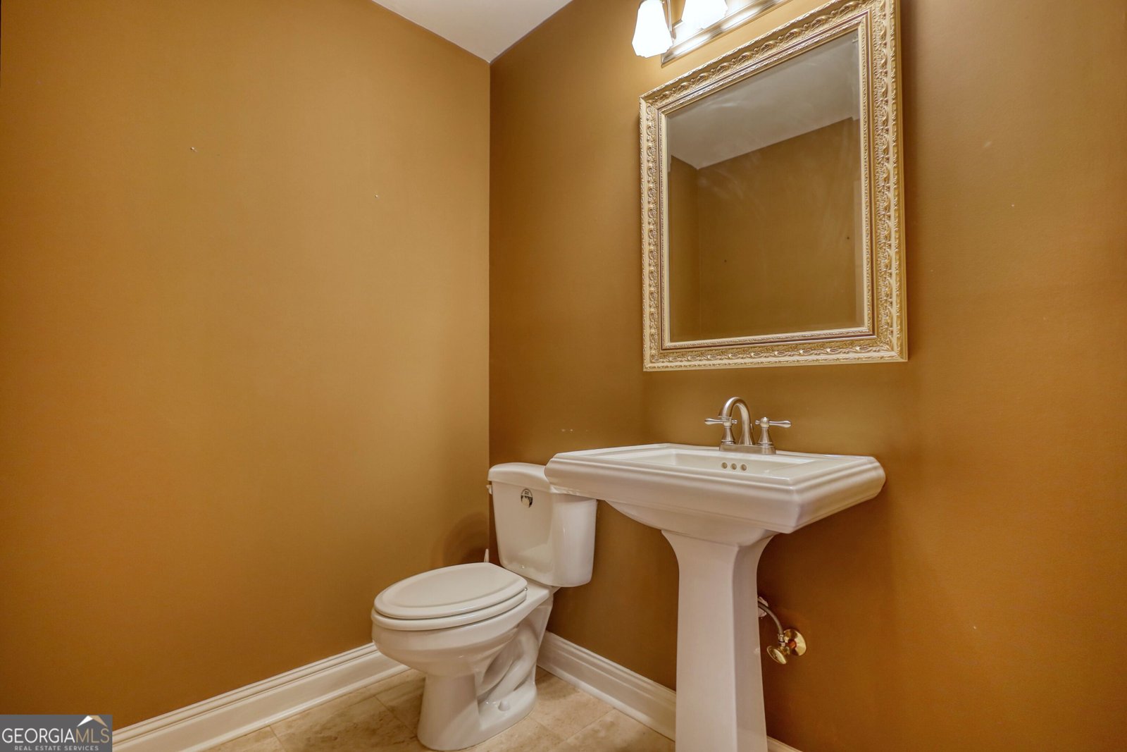 205 Tabor Forest Drive Oxford - 18