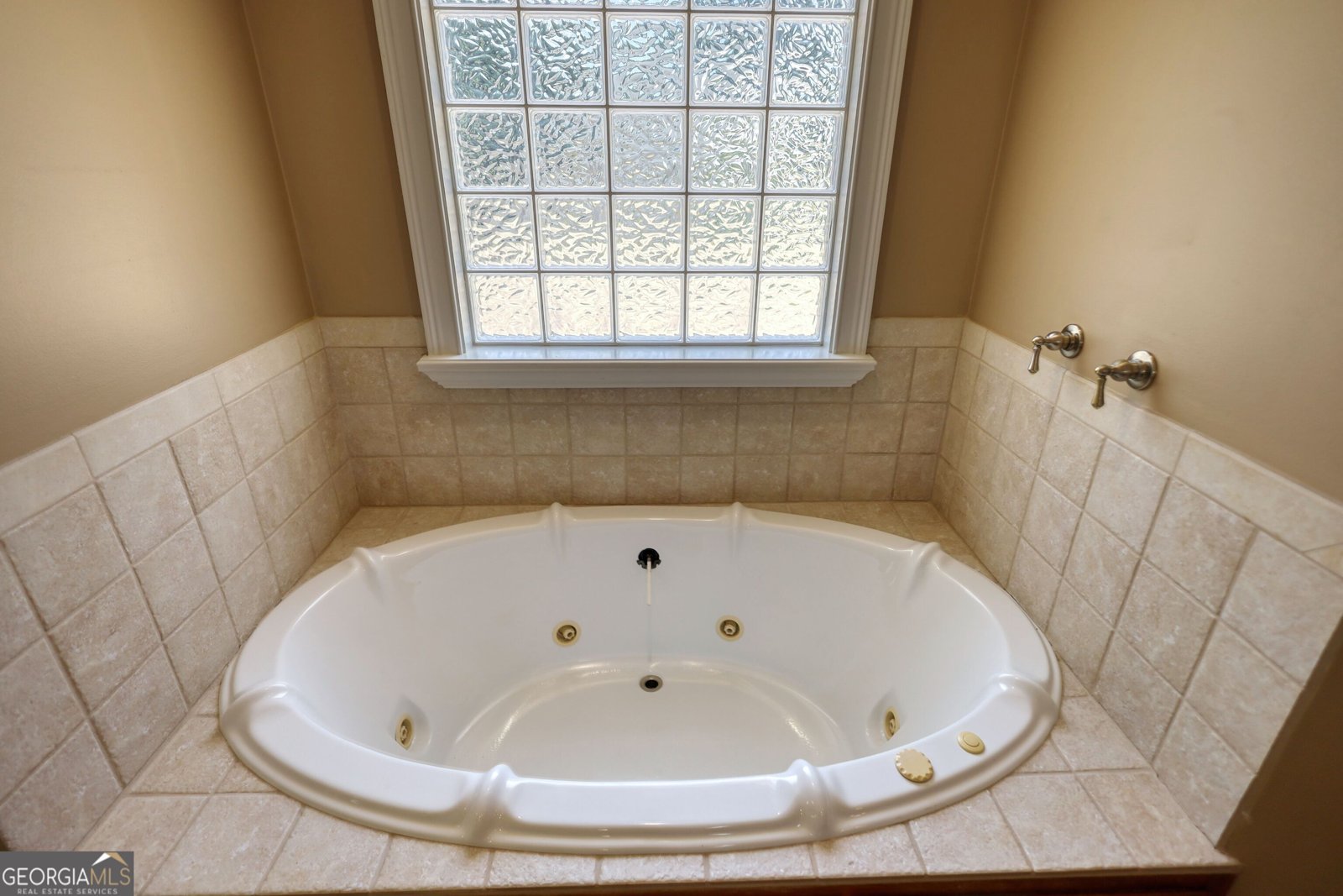 205 Tabor Forest Drive Oxford - 2