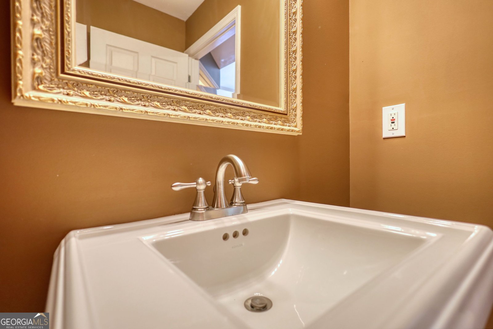205 Tabor Forest Drive Oxford - 20