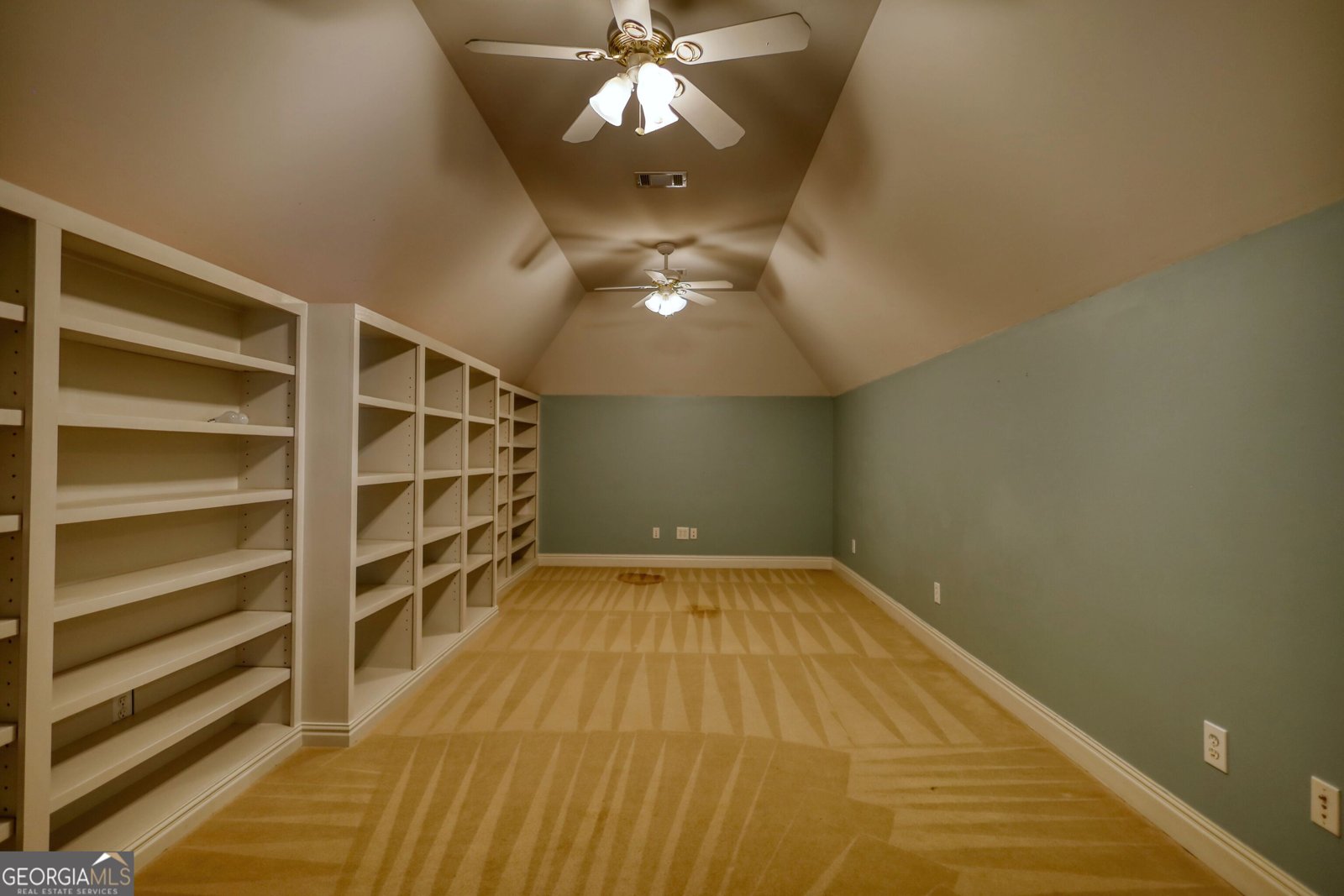 205 Tabor Forest Drive Oxford - 21