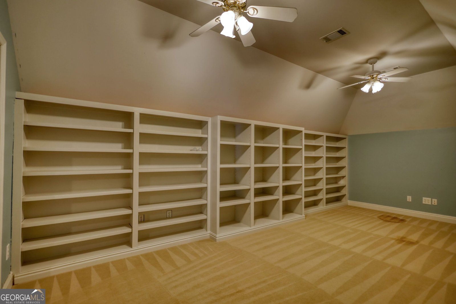 205 Tabor Forest Drive Oxford - 22