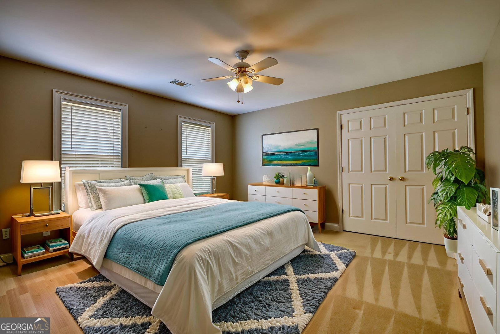 205 Tabor Forest Drive Oxford - 23