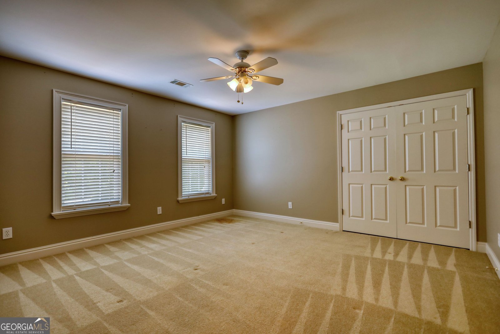 205 Tabor Forest Drive Oxford - 24
