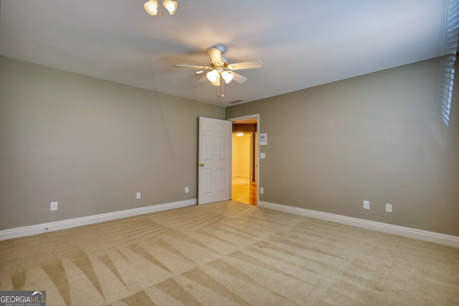 205 Tabor Forest Drive Oxford - 25