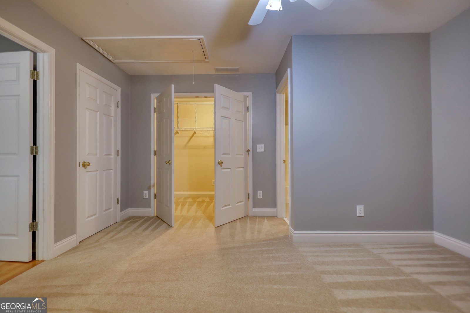 205 Tabor Forest Drive Oxford - 26
