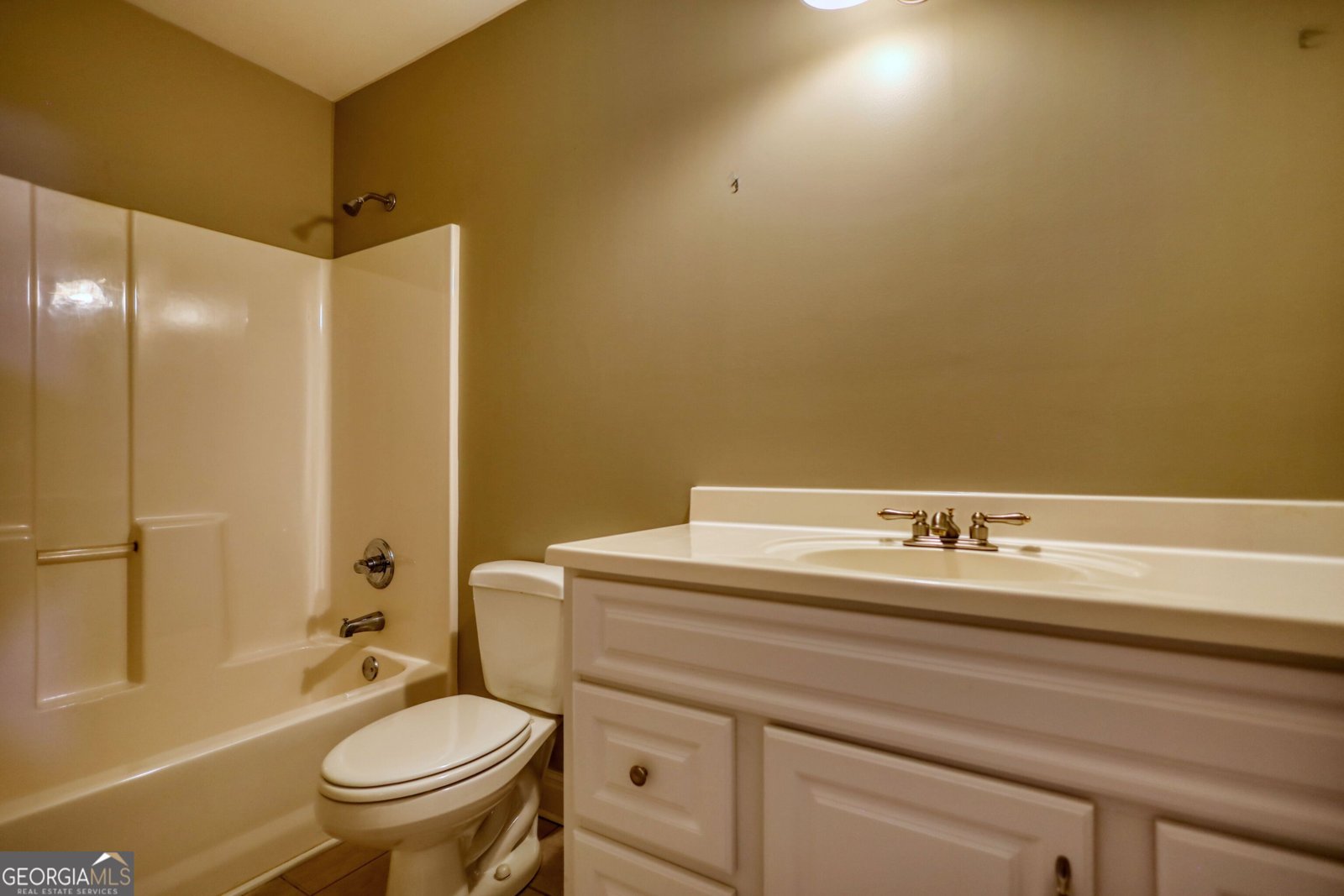 205 Tabor Forest Drive Oxford - 27
