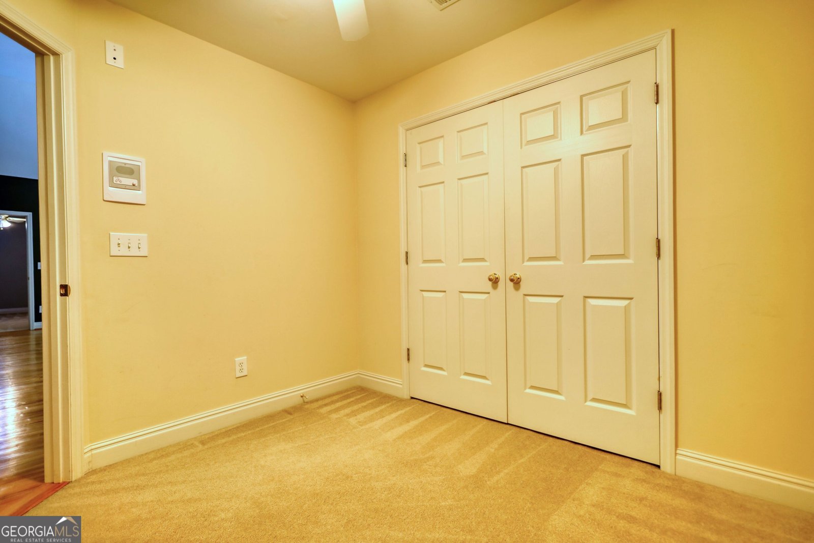 205 Tabor Forest Drive Oxford - 28
