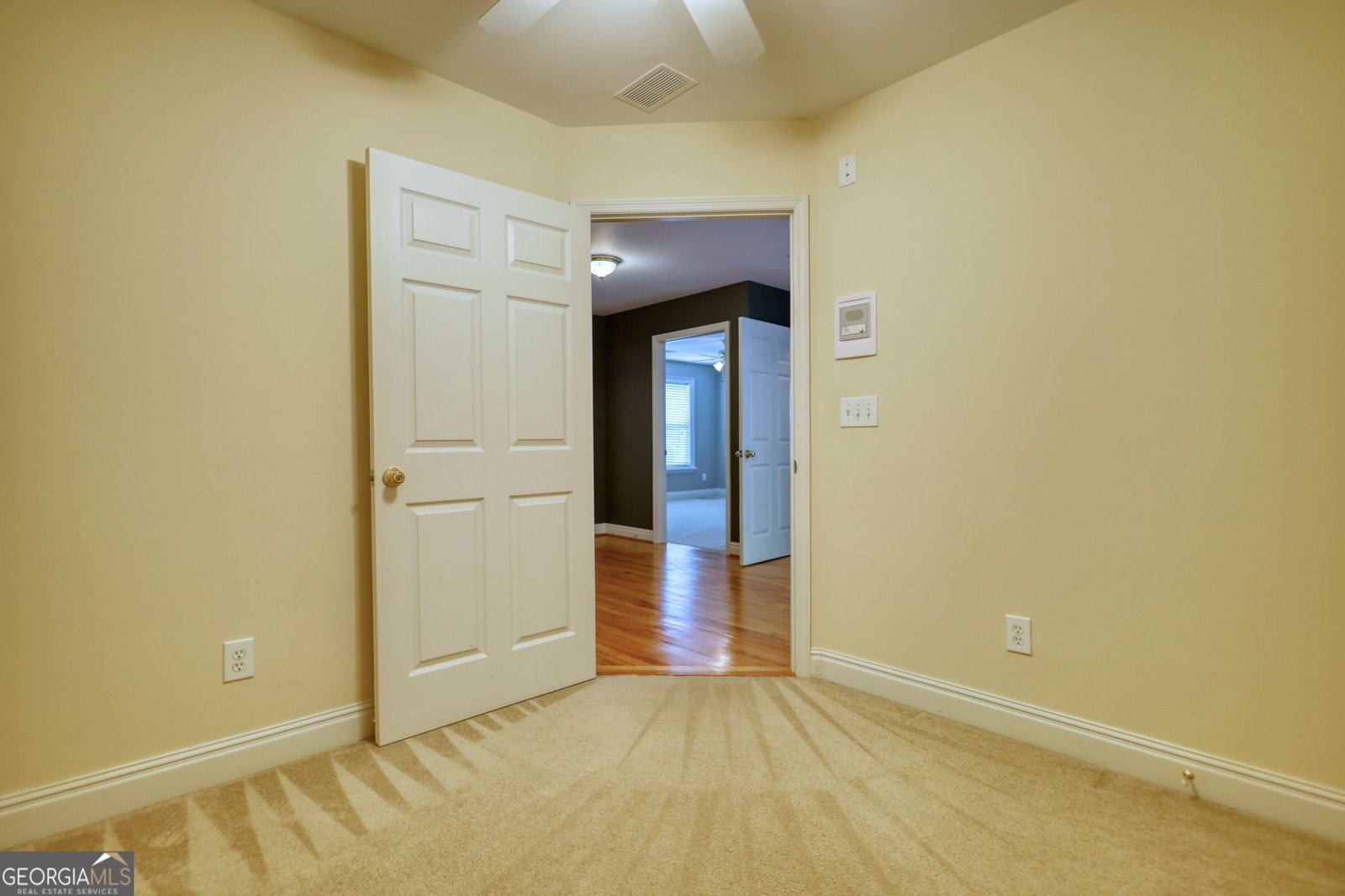 205 Tabor Forest Drive Oxford - 29