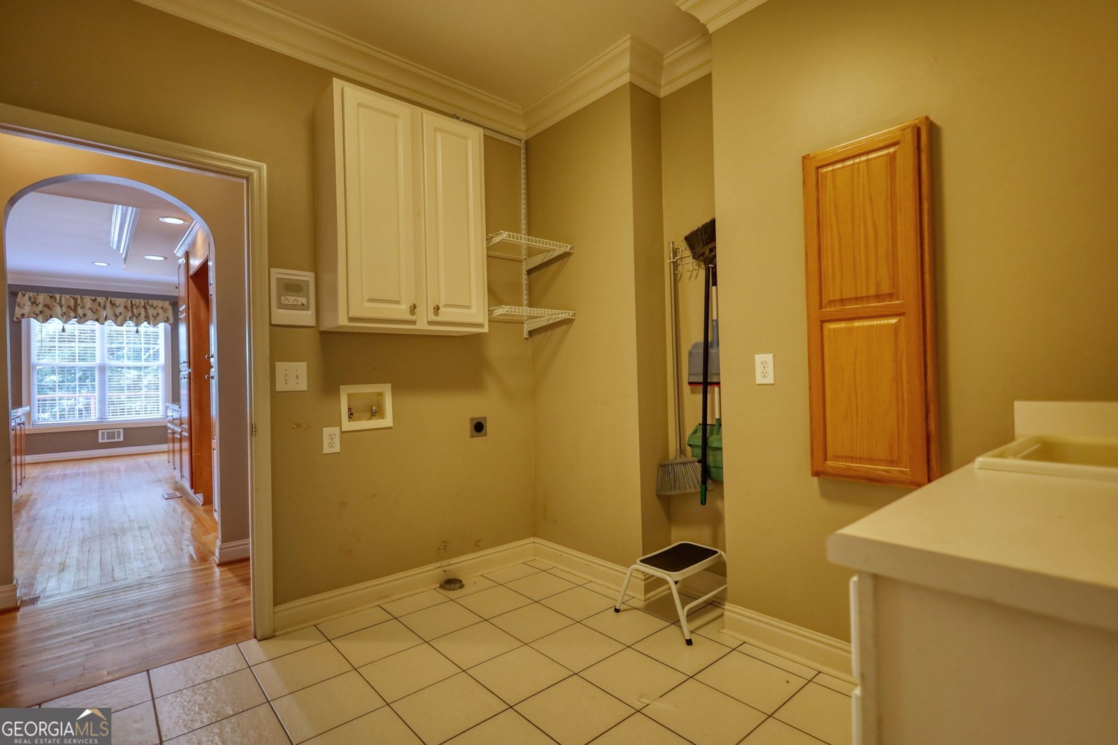 205 Tabor Forest Drive Oxford - 3