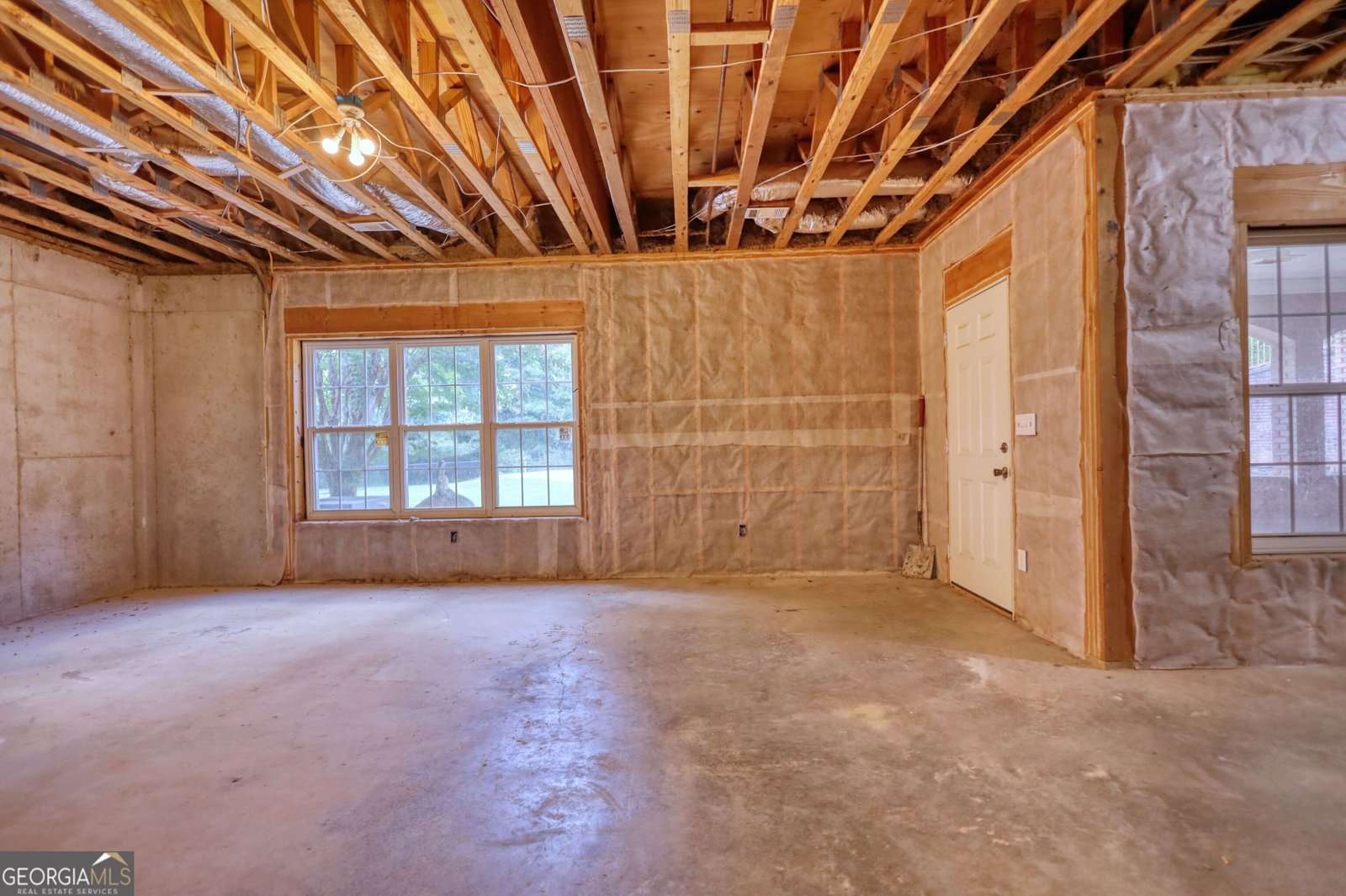 205 Tabor Forest Drive Oxford - 30