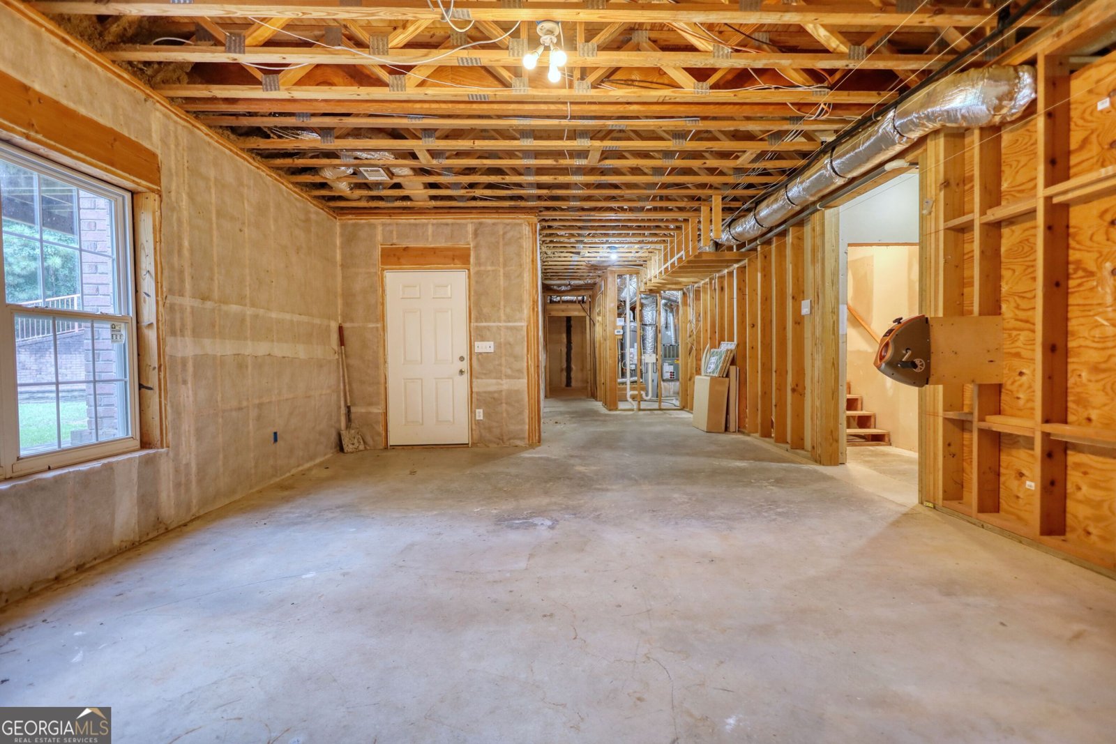 205 Tabor Forest Drive Oxford - 31