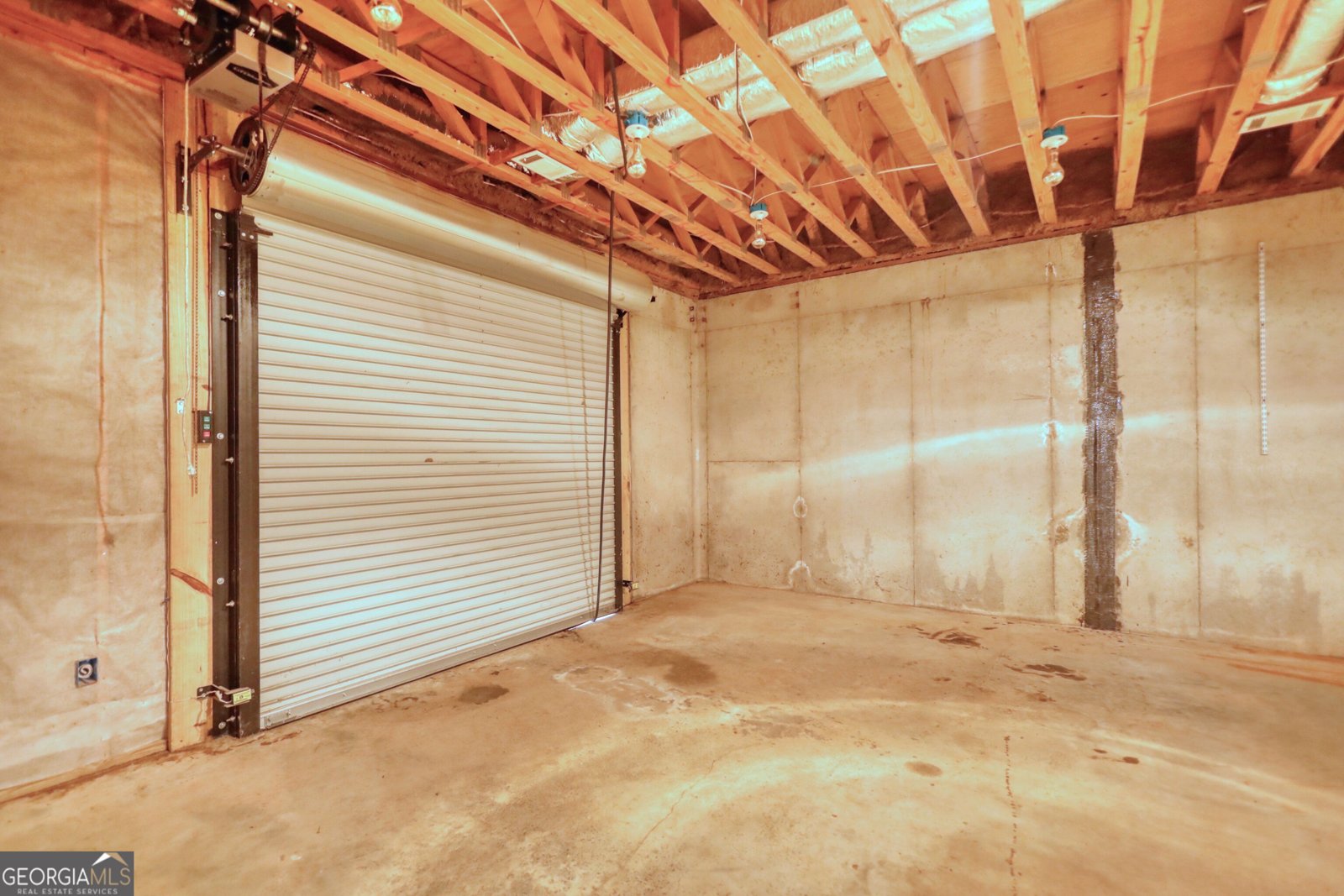 205 Tabor Forest Drive Oxford - 33